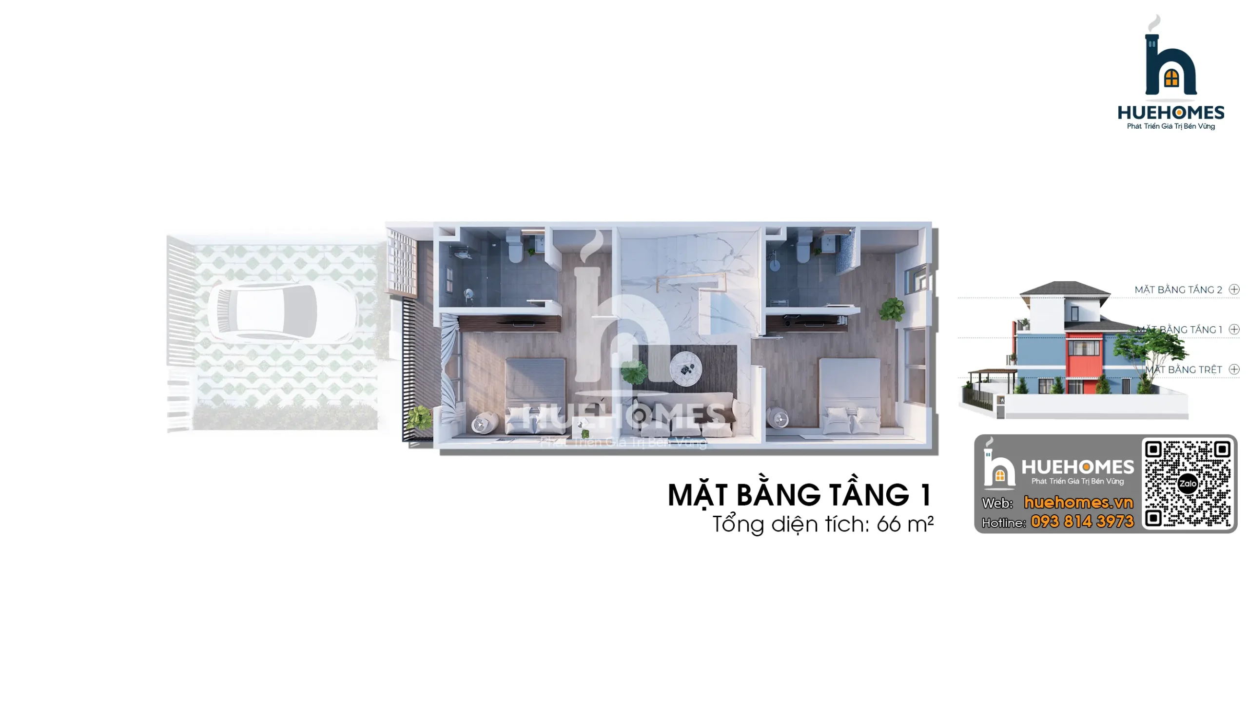 mau-nha-lien-ke-loai-1-giai-doan-1-suncasa-central-huehomes (5)