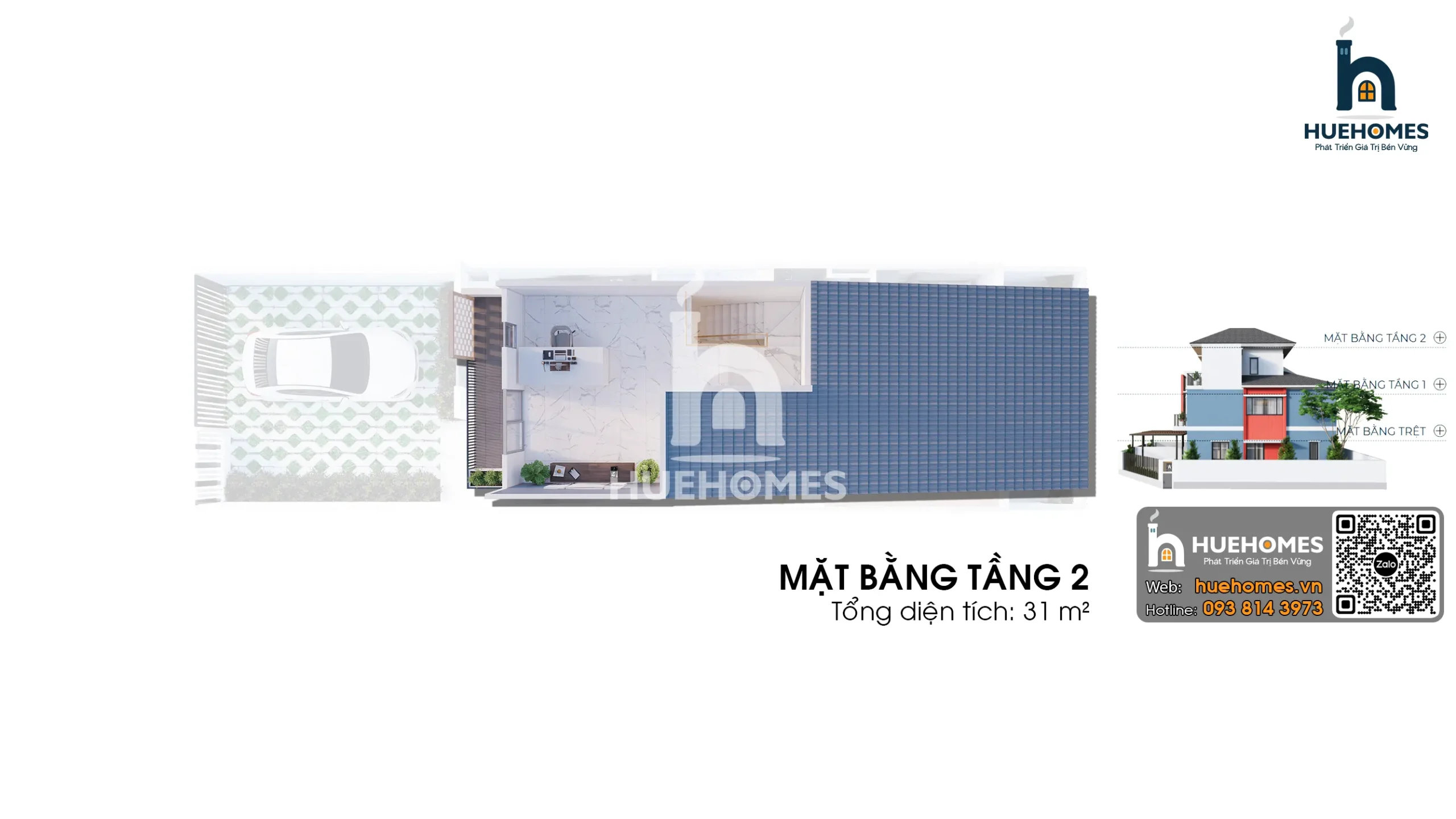 mau-nha-lien-ke-loai-1-giai-doan-1-suncasa-central-huehomes (6)