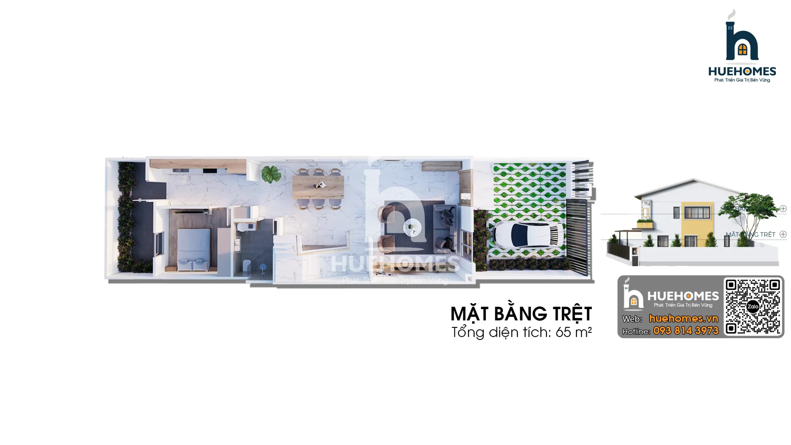 mau-nha-lien-ke-loai-2-giai-doan-1-suncasa-central-huehomes (4)