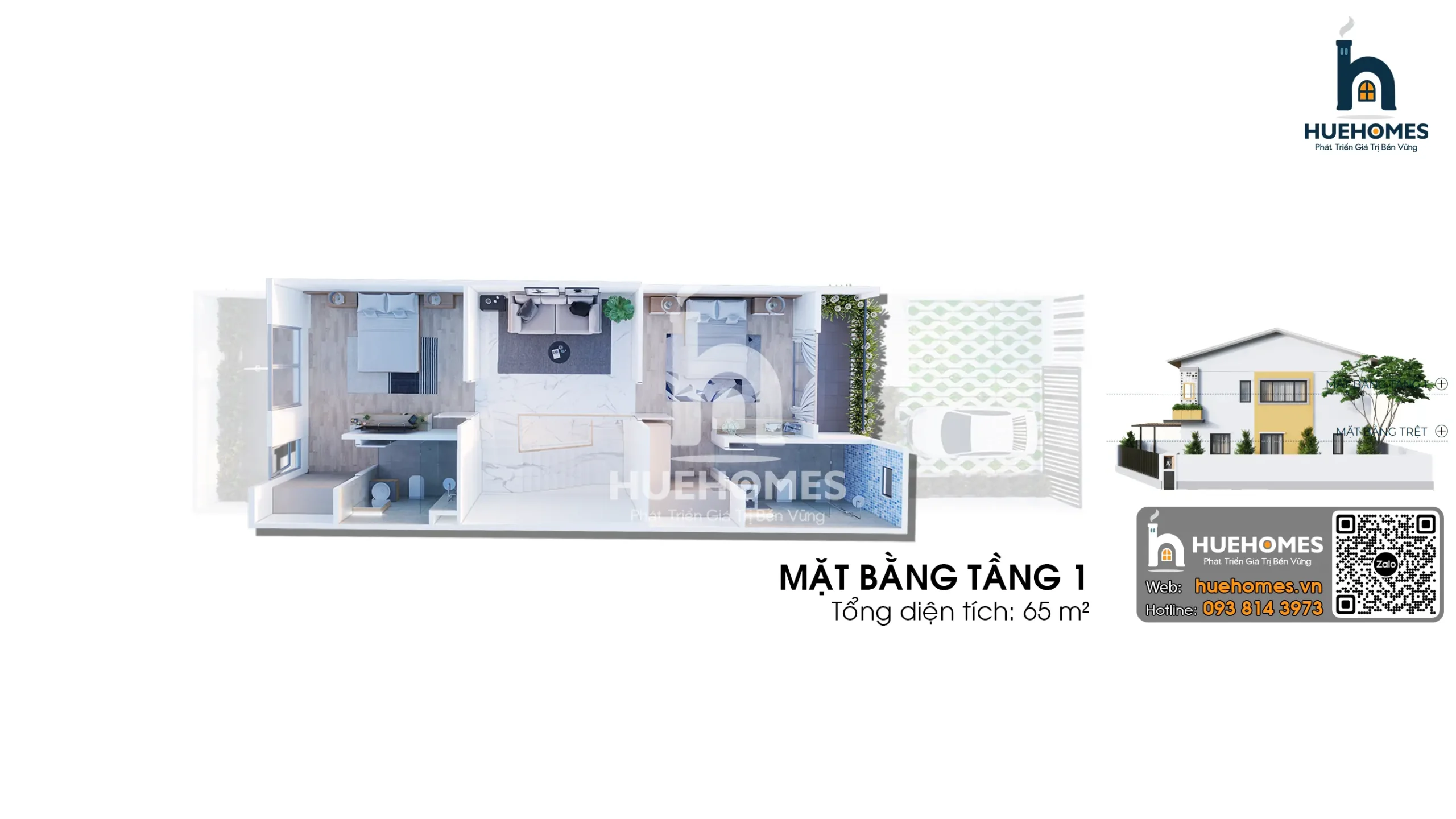 mau-nha-lien-ke-loai-2-giai-doan-1-suncasa-central-huehomes (5)