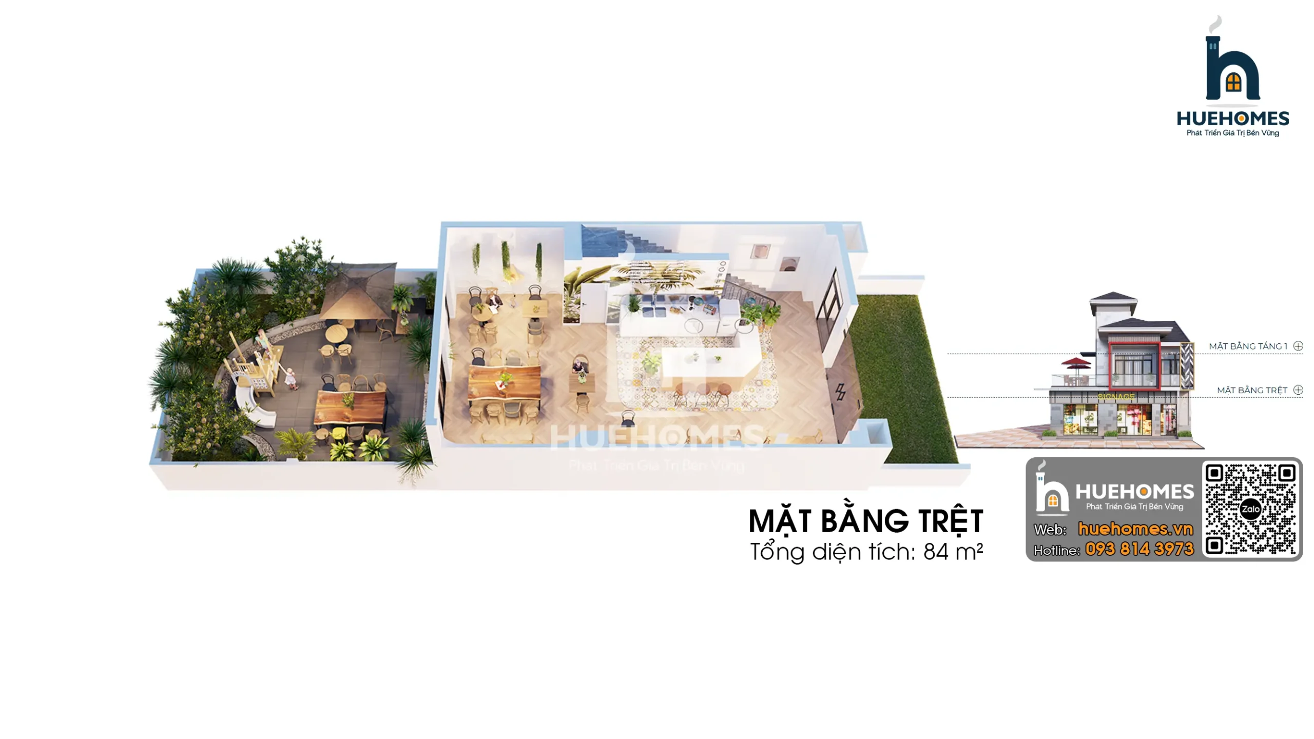 mau-nha-pho-thuong-mai-2-giai-doan-2-suncasa-central-huehomes (5)