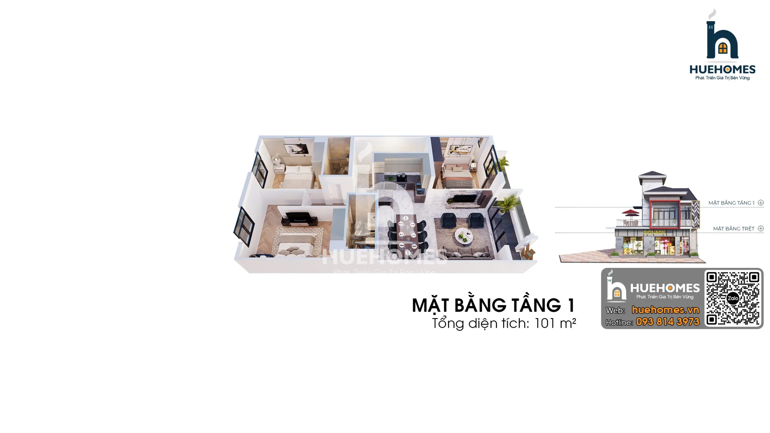 mau-nha-pho-thuong-mai-2-giai-doan-2-suncasa-central-huehomes (6)