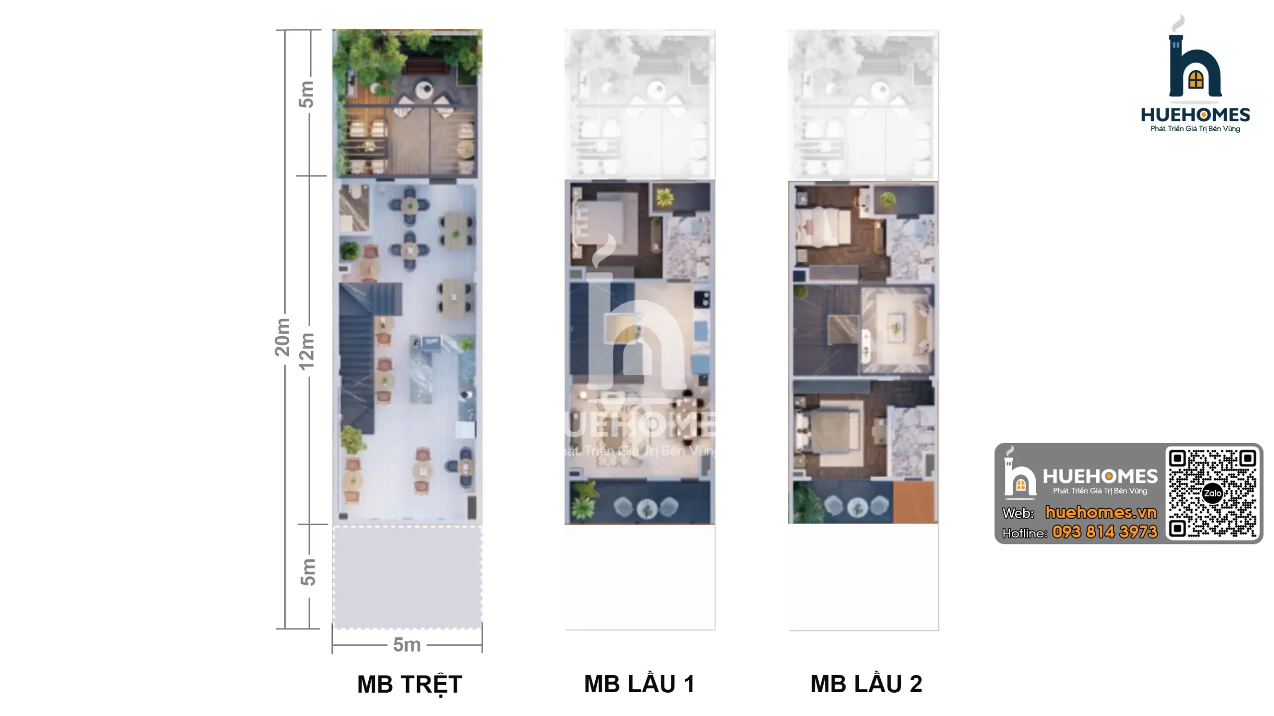 mau-nha-pho-thuong-mai-premium-house-sun-casa-square-binh-duong-huehomes (2)