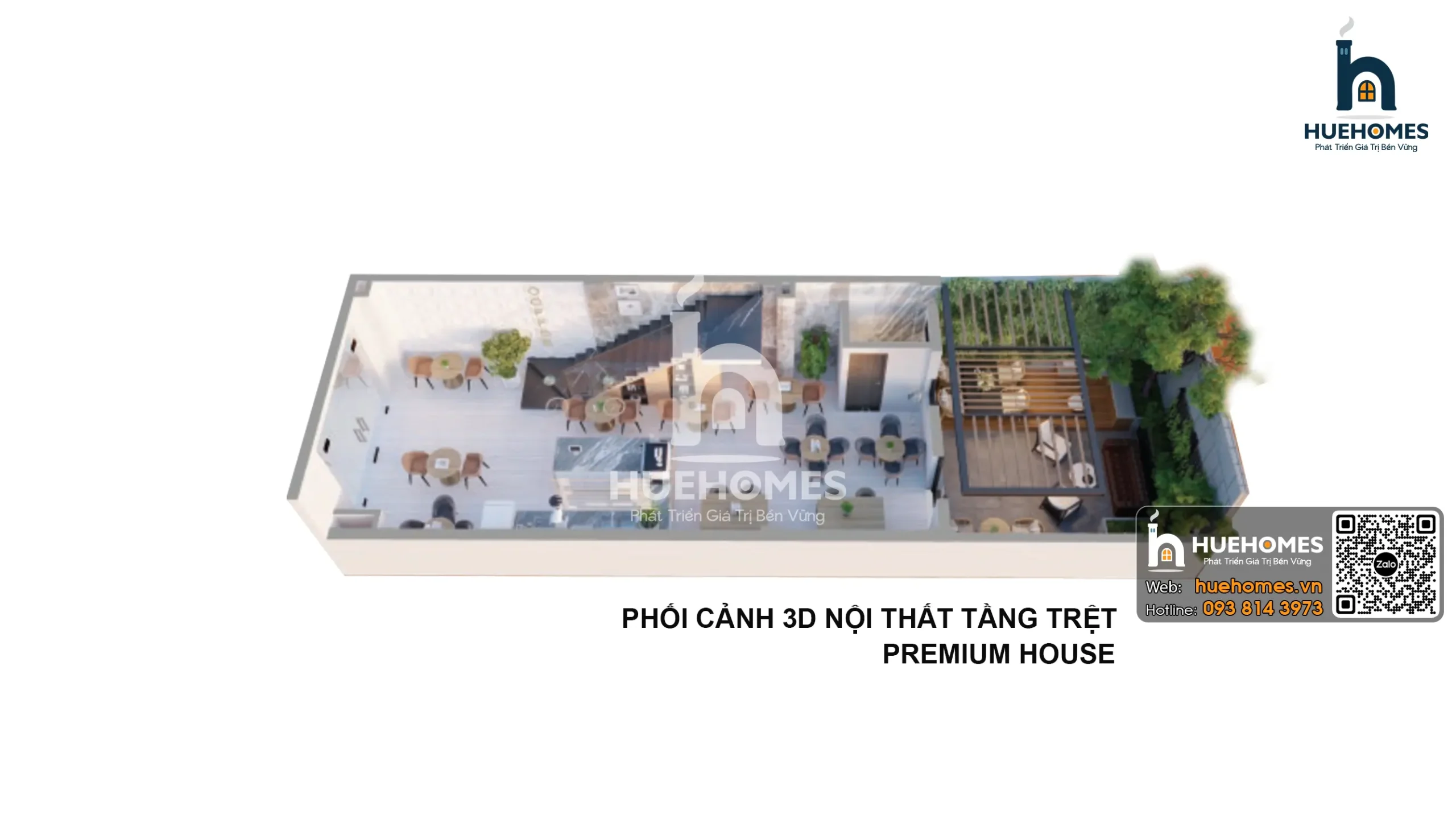 mau-nha-pho-thuong-mai-premium-house-sun-casa-square-binh-duong-huehomes (3)