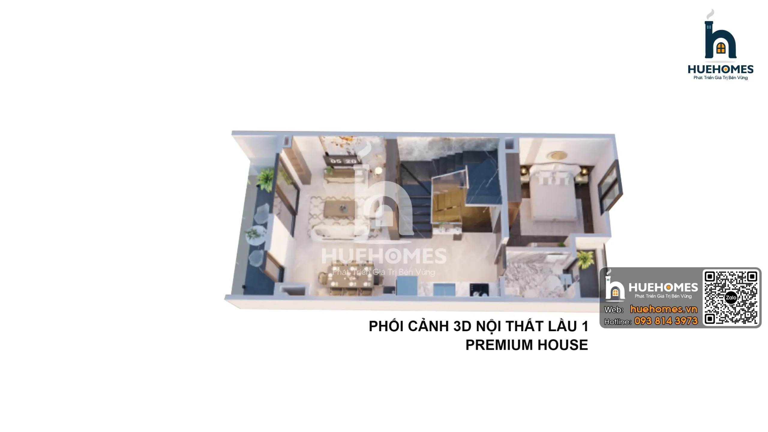 mau-nha-pho-thuong-mai-premium-house-sun-casa-square-binh-duong-huehomes (4)