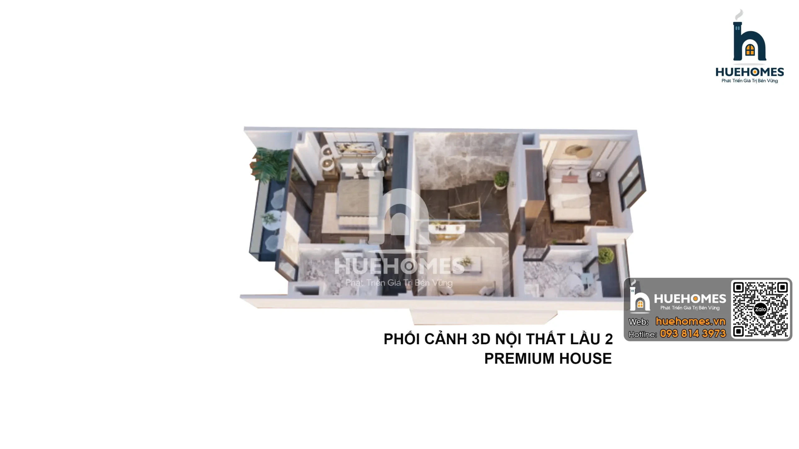 mau-nha-pho-thuong-mai-premium-house-sun-casa-square-binh-duong-huehomes (5)