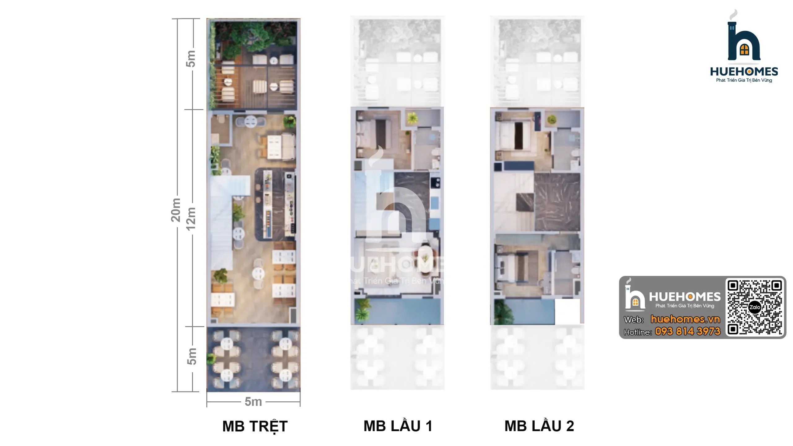 standard-house-sun-casa-square-binh-duong-nha-pho-thuong-mai-dang-so-huu-huehomes (2)