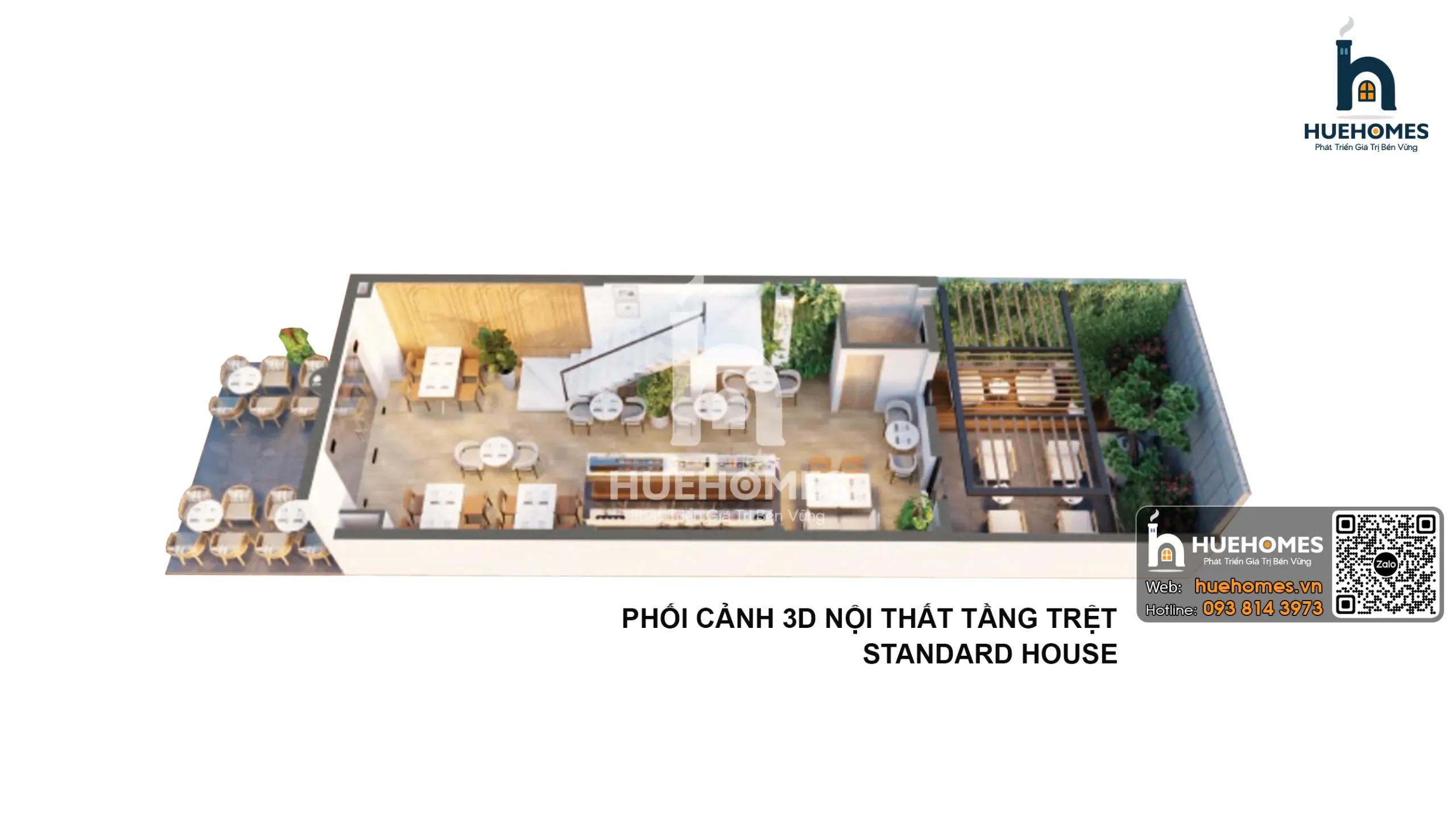 standard-house-sun-casa-square-binh-duong-nha-pho-thuong-mai-dang-so-huu-huehomes (3)