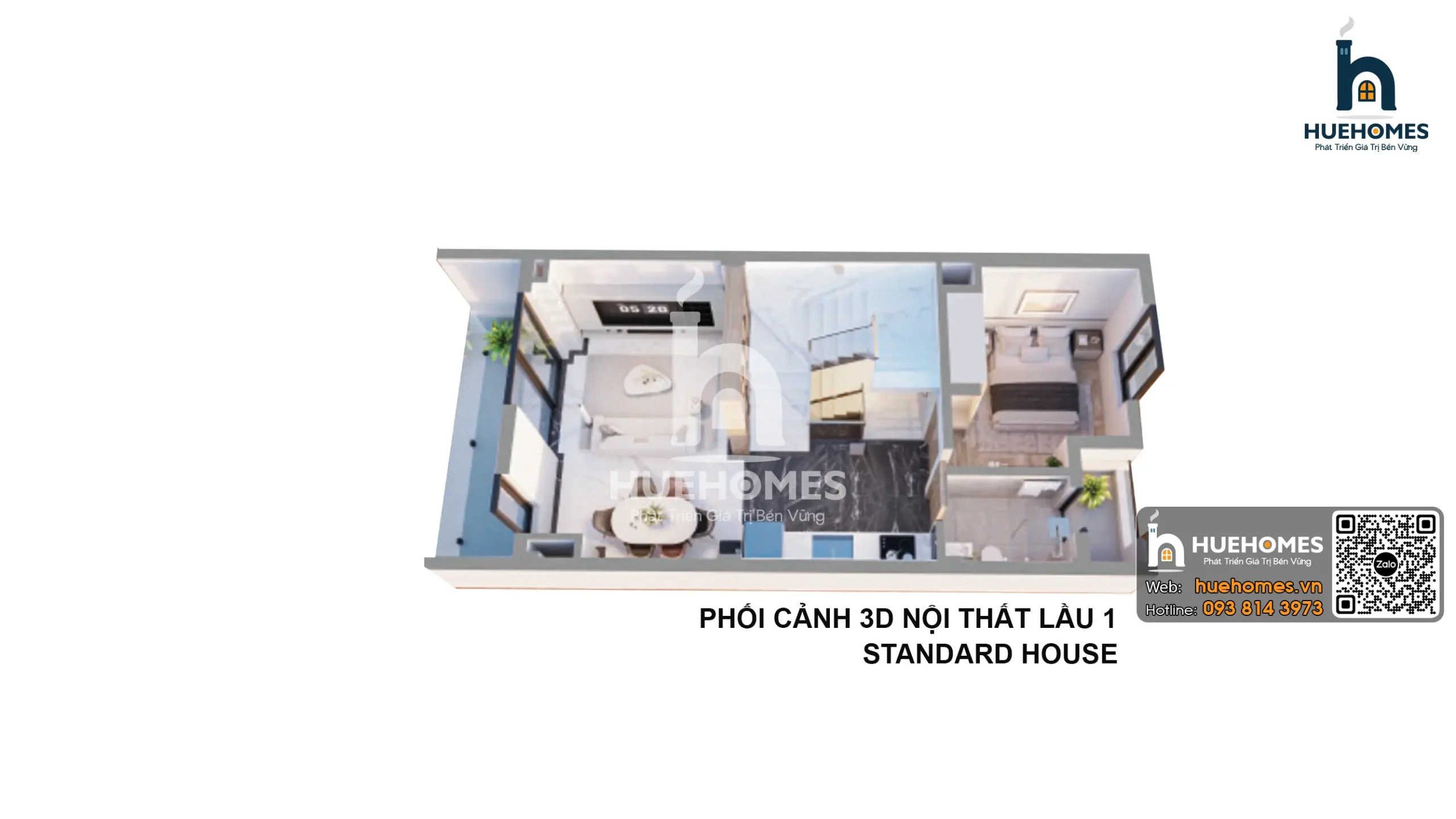 standard-house-sun-casa-square-binh-duong-nha-pho-thuong-mai-dang-so-huu-huehomes (4)