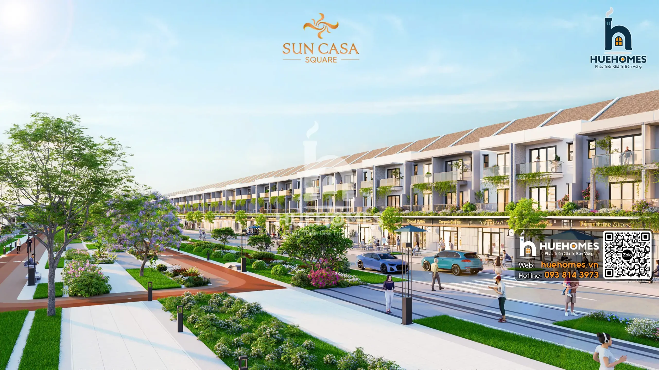 standard-house-sun-casa-square-binh-duong-nha-pho-thuong-mai-dang-so-huu-huehomes (7)