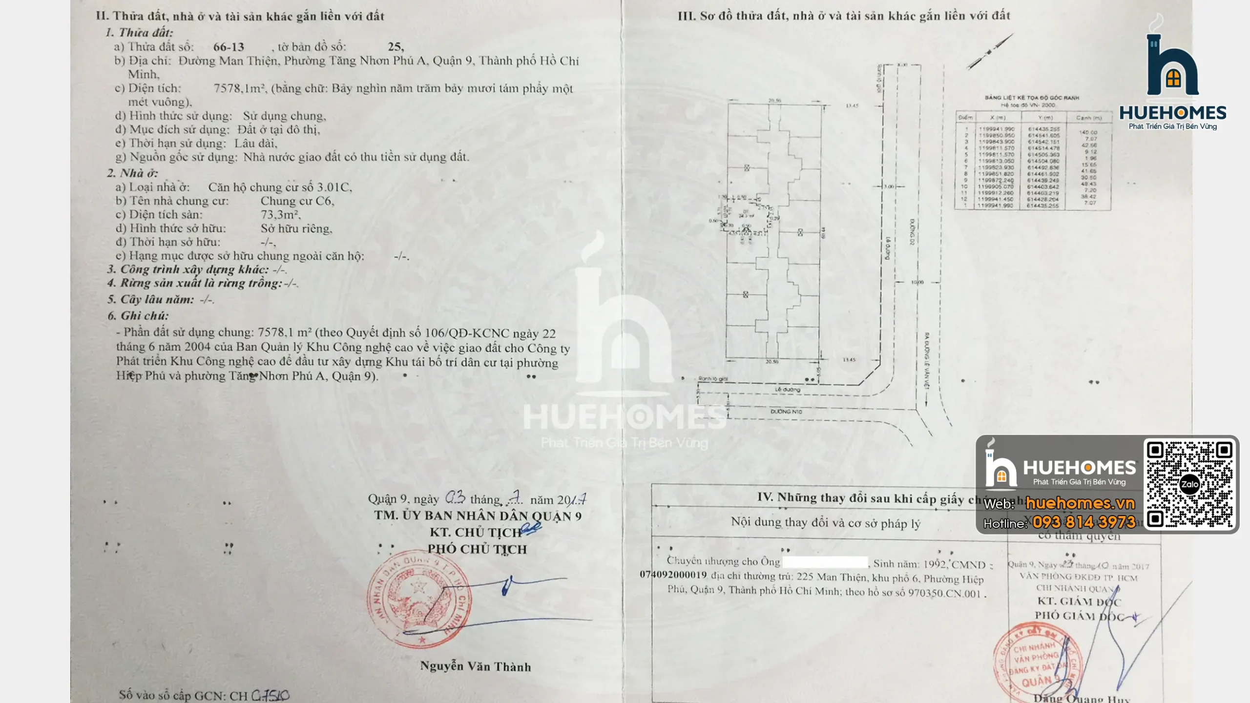 Ban-can-ho-74m2-chung-cu-C6-man-thien-huehomes (1)