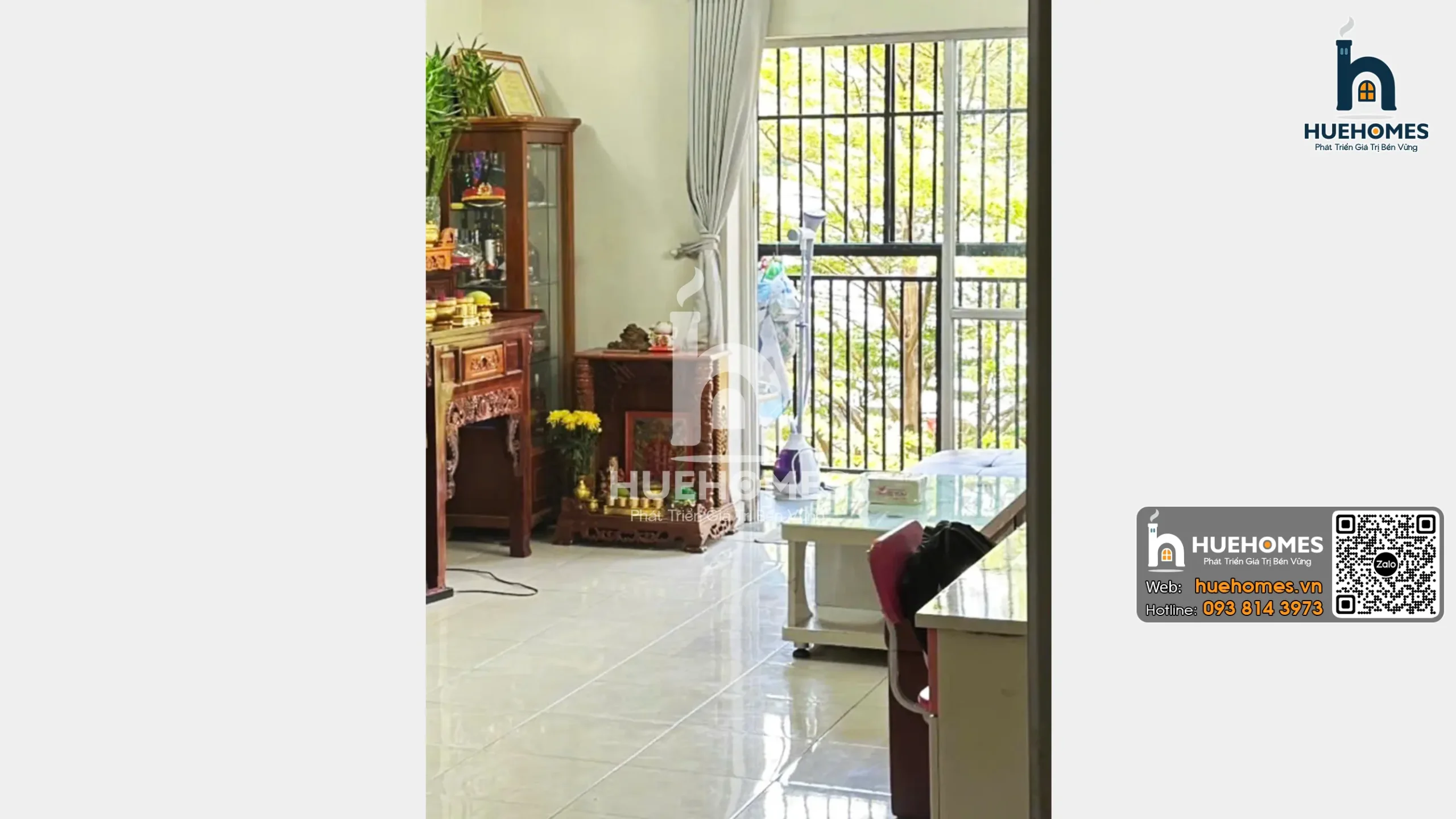 Ban-can-ho-74m2-chung-cu-C6-man-thien-huehomes (2)