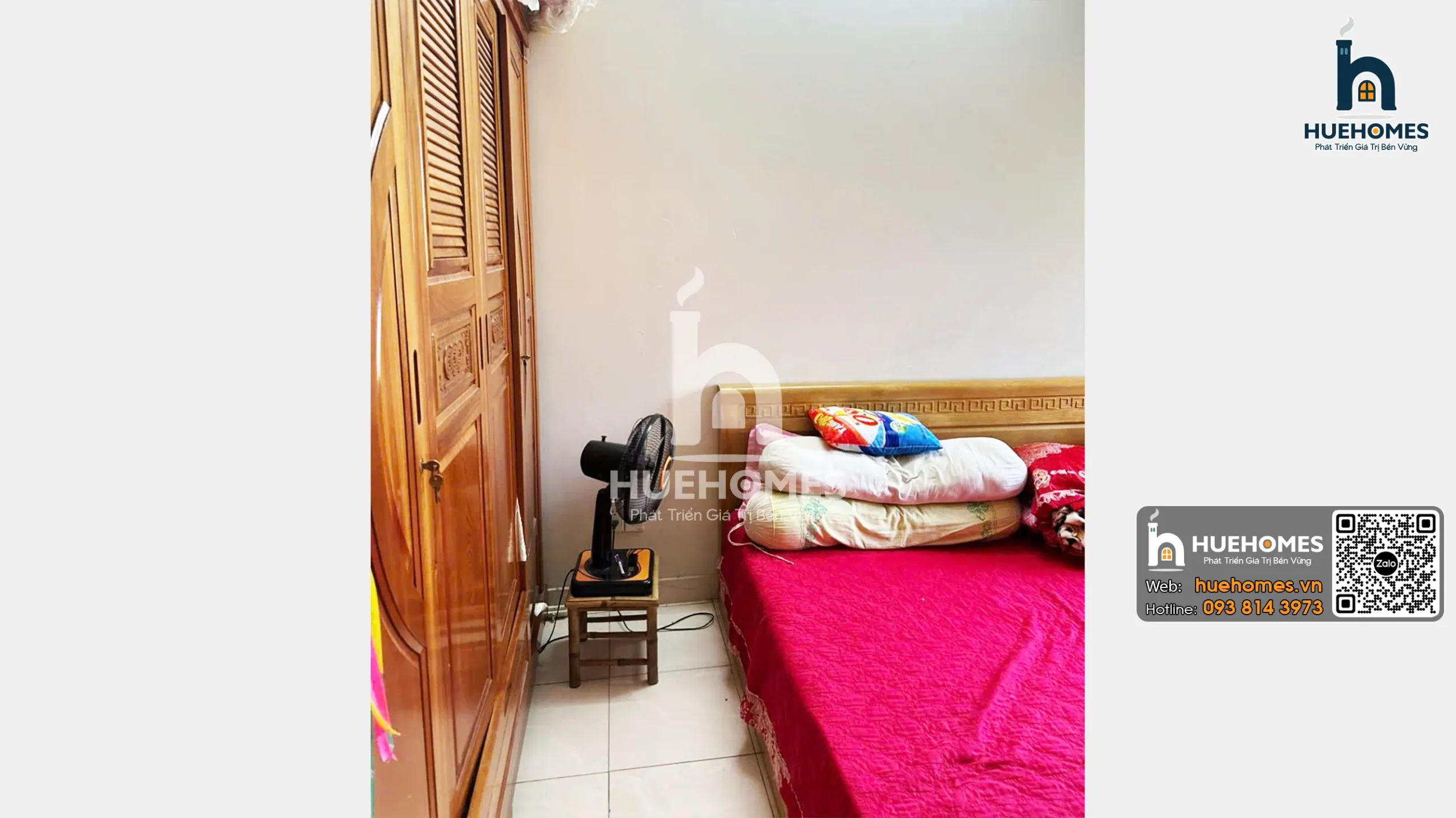 Ban-can-ho-74m2-chung-cu-C6-man-thien-huehomes (4)