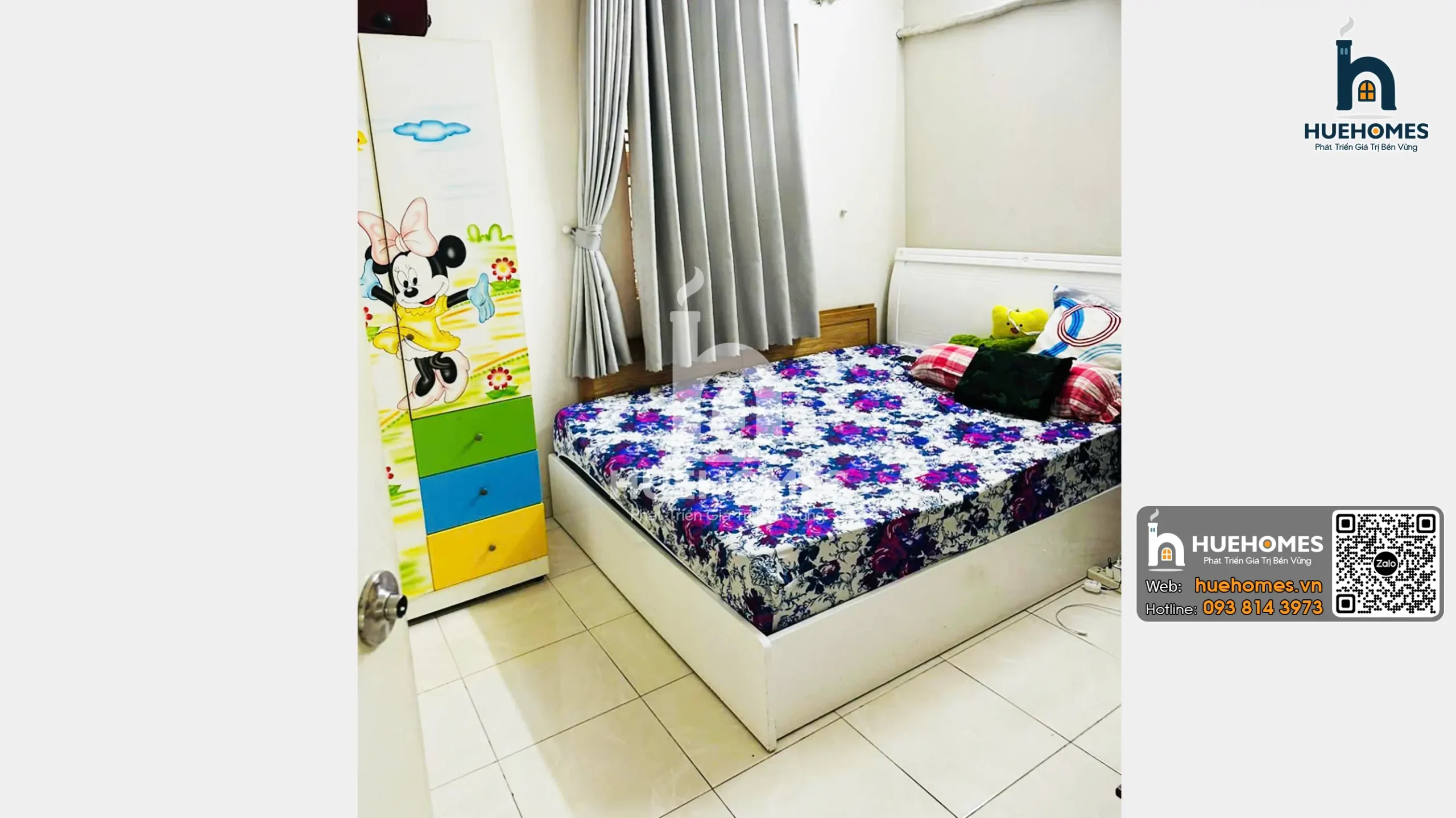 Ban-can-ho-74m2-chung-cu-C6-man-thien-huehomes (6)
