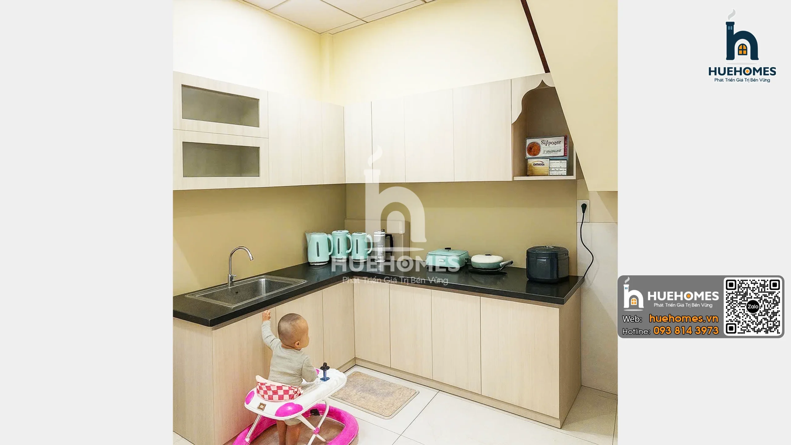 Nha-dep-kho-kiem-2-tạng-50m2-4x12m-3,6-ty-ngay-tai-le-van-viet-quan-9-huehomes (2)