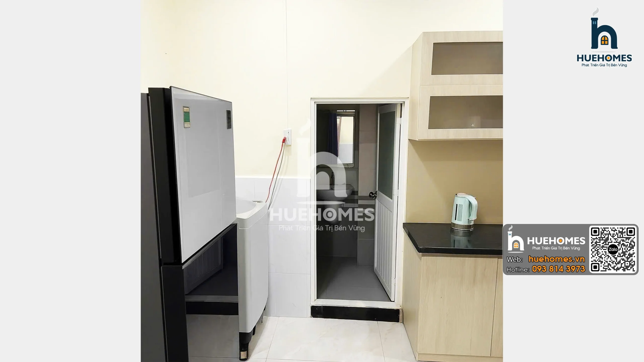 Nha-dep-kho-kiem-2-tạng-50m2-4x12m-3,6-ty-ngay-tai-le-van-viet-quan-9-huehomes (3)