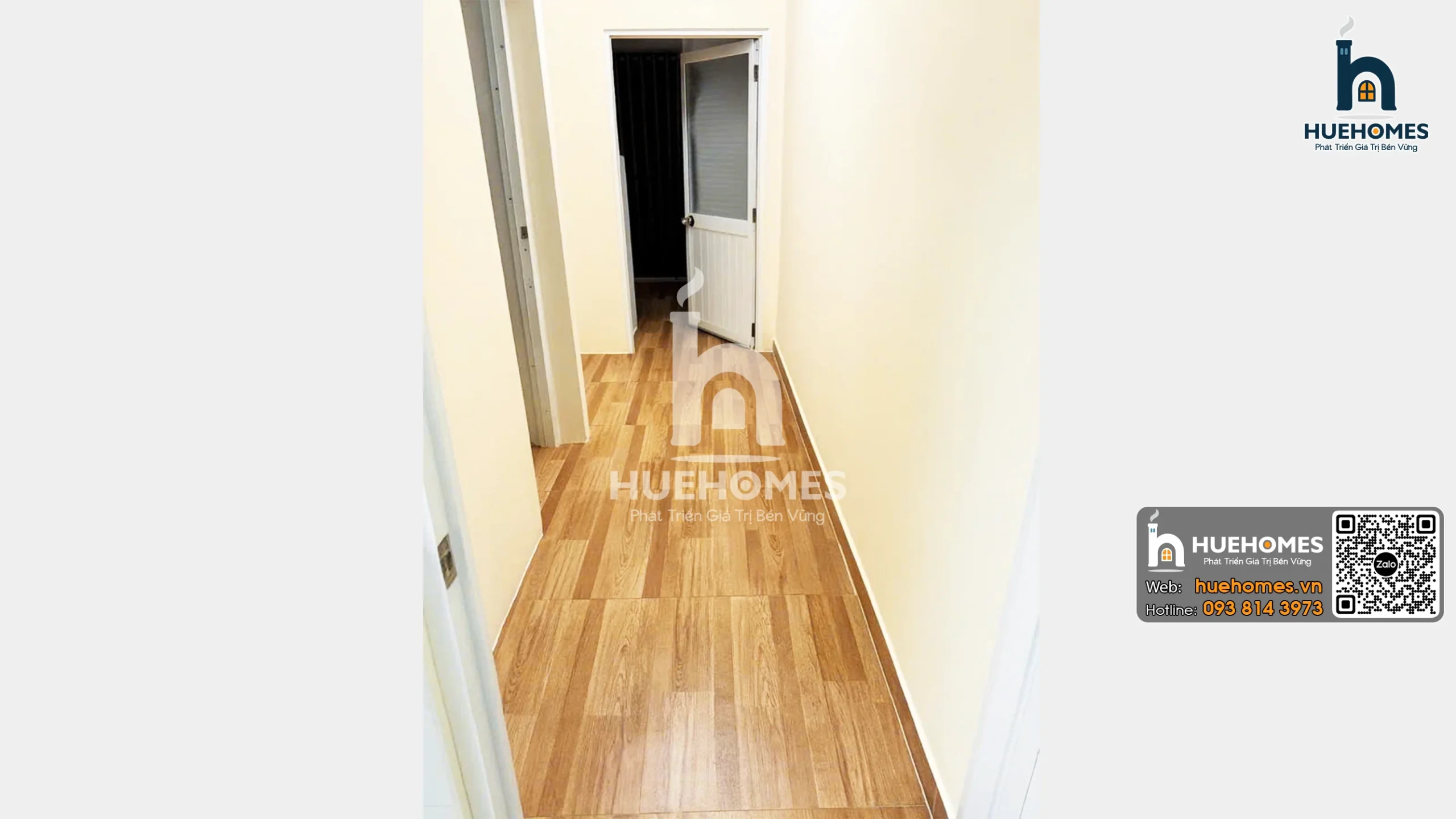 Nha-dep-kho-kiem-2-tạng-50m2-4x12m-3,6-ty-ngay-tai-le-van-viet-quan-9-huehomes (4)