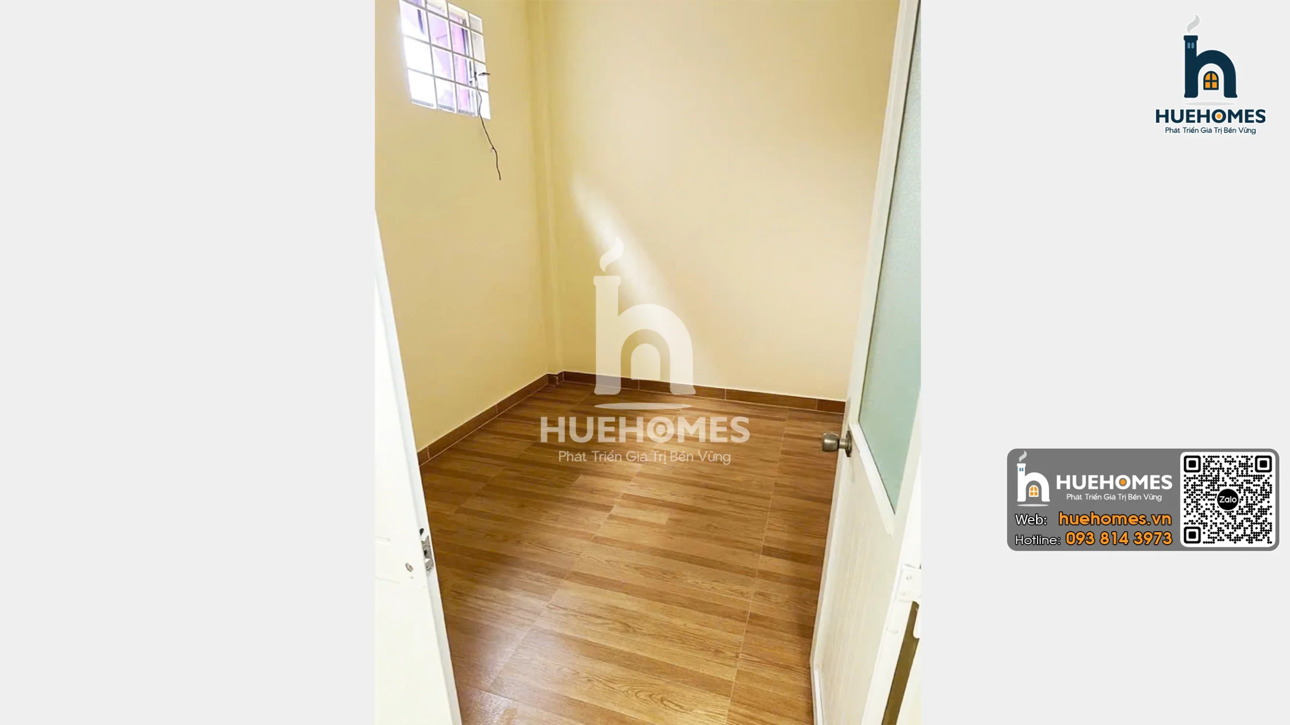 Nha-dep-kho-kiem-2-tạng-50m2-4x12m-3,6-ty-ngay-tai-le-van-viet-quan-9-huehomes (5)