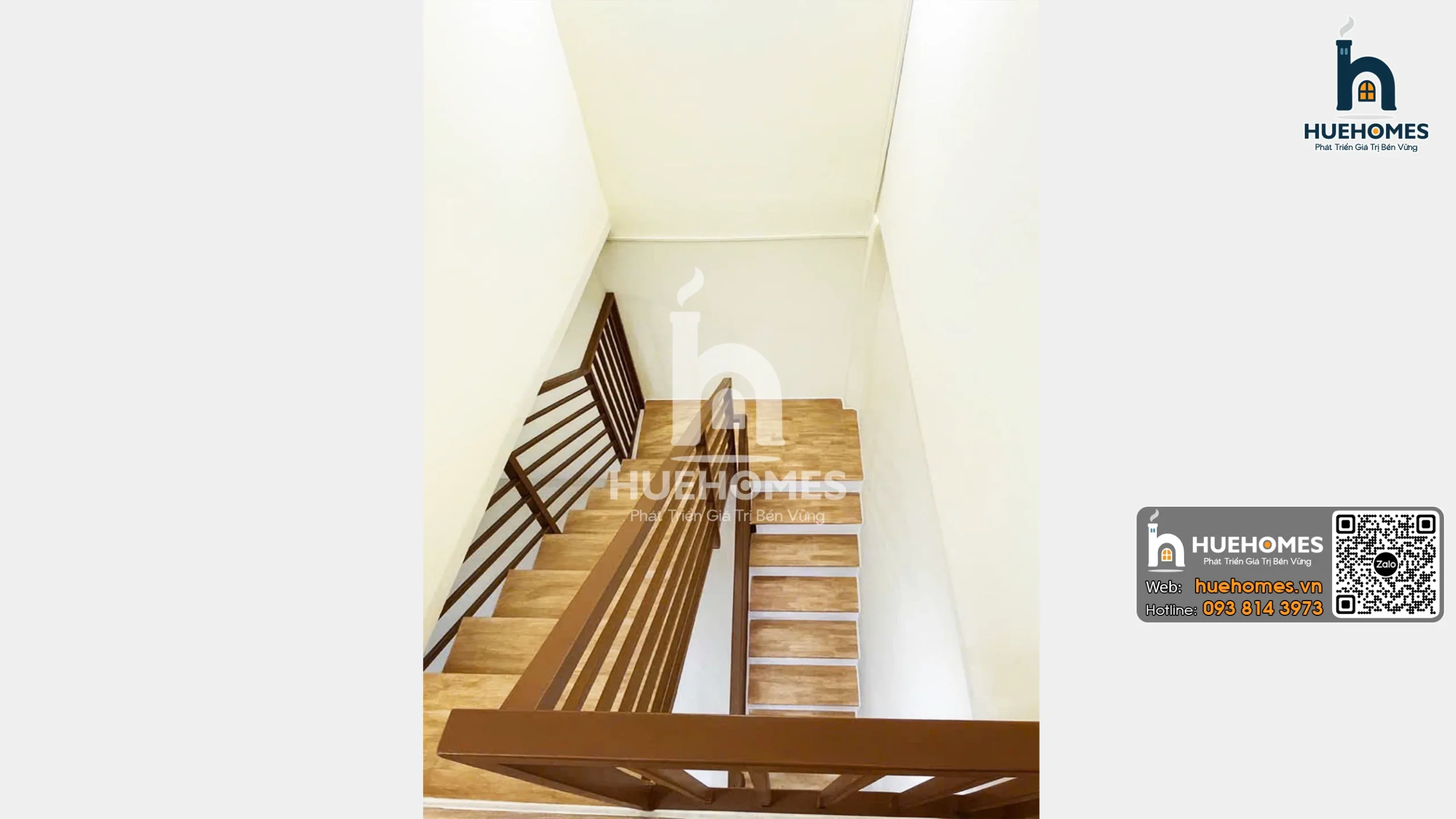 Nha-dep-kho-kiem-2-tạng-50m2-4x12m-3,6-ty-ngay-tai-le-van-viet-quan-9-huehomes (6)