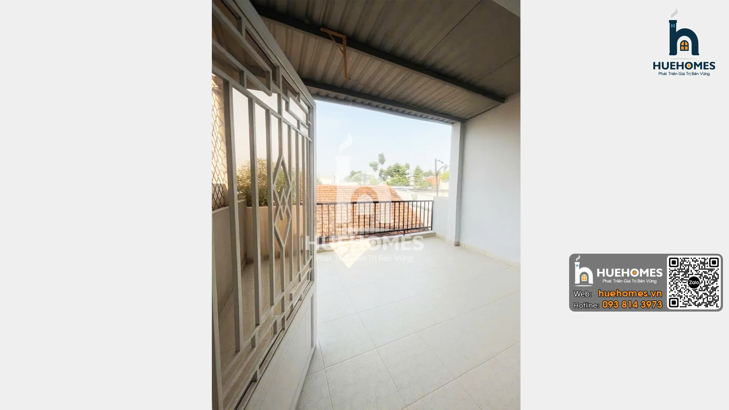 Nha-dep-kho-kiem-2-tạng-50m2-4x12m-3,6-ty-ngay-tai-le-van-viet-quan-9-huehomes (7)