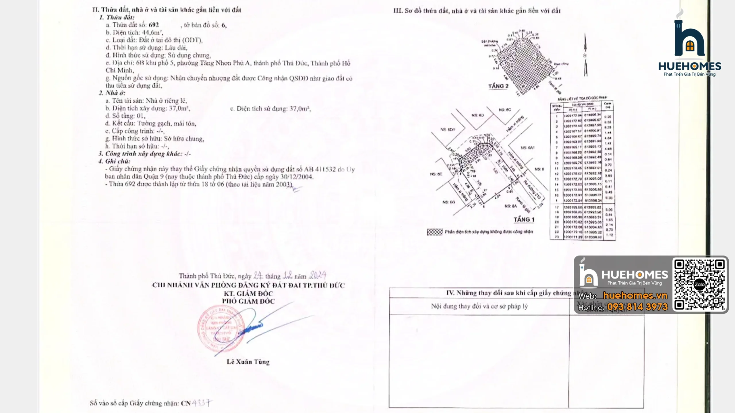Nha-pho-2-tạng-6B-KP5-PTNP-4,35-ty-huehomes (1)