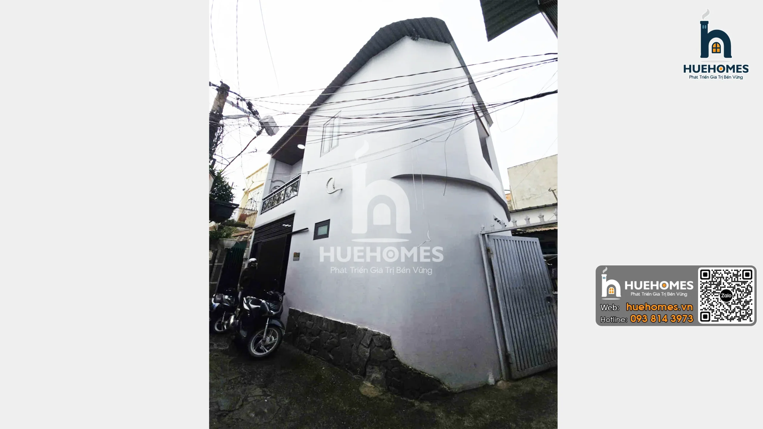 Nha-pho-2-tạng-6B-KP5-PTNP-4,35-ty-huehomes (3)