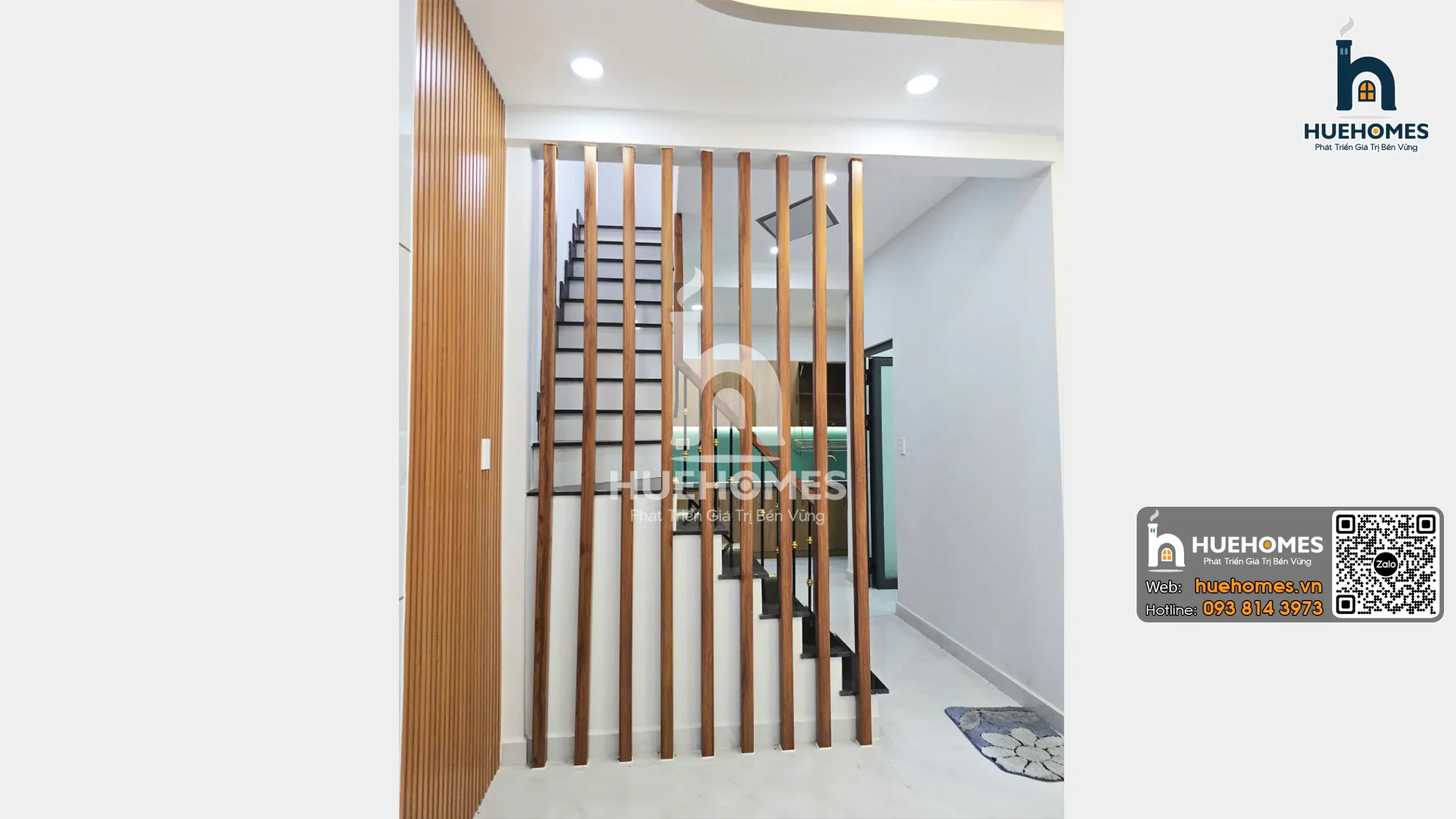 Nha-pho-2-tạng-6B-KP5-PTNP-4,35-ty-huehomes (4)