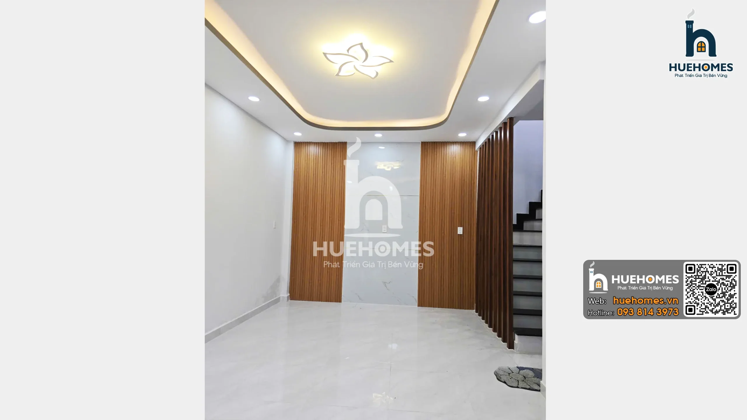 Nha-pho-2-tạng-6B-KP5-PTNP-4,35-ty-huehomes (5)