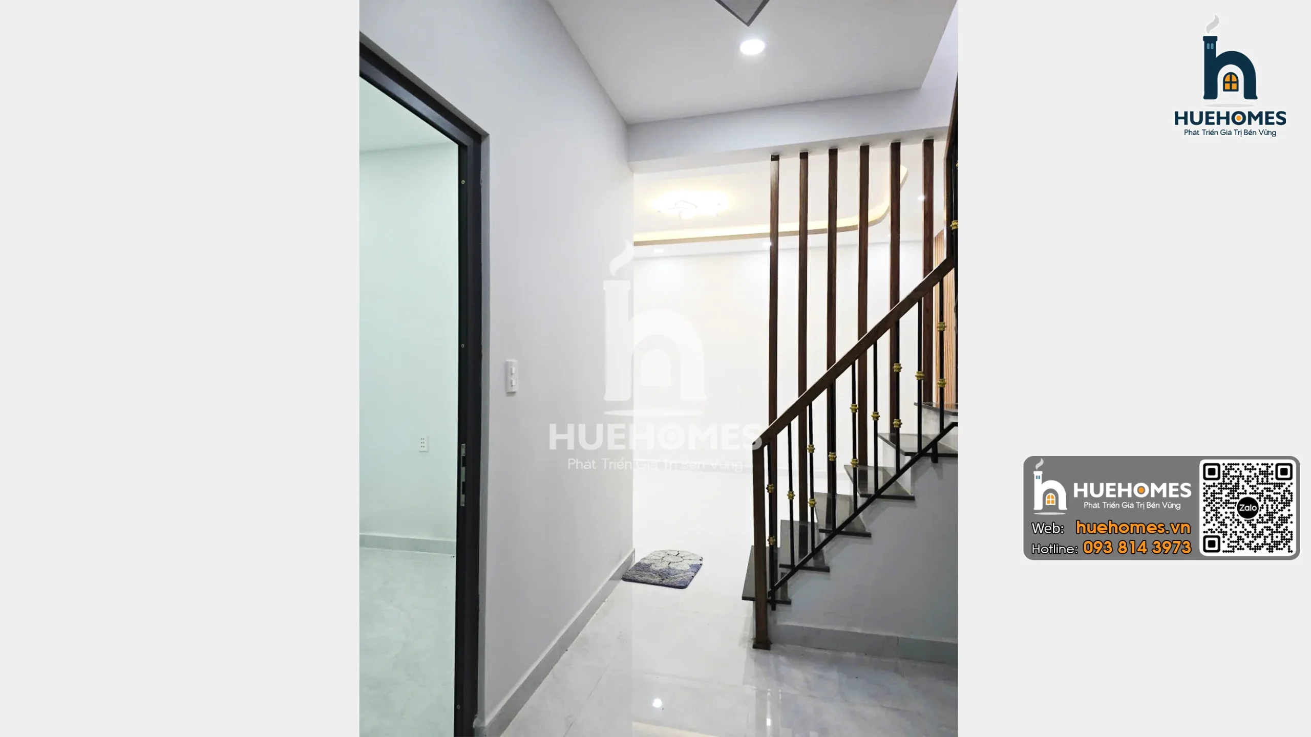 Nha-pho-2-tạng-6B-KP5-PTNP-4,35-ty-huehomes (6)