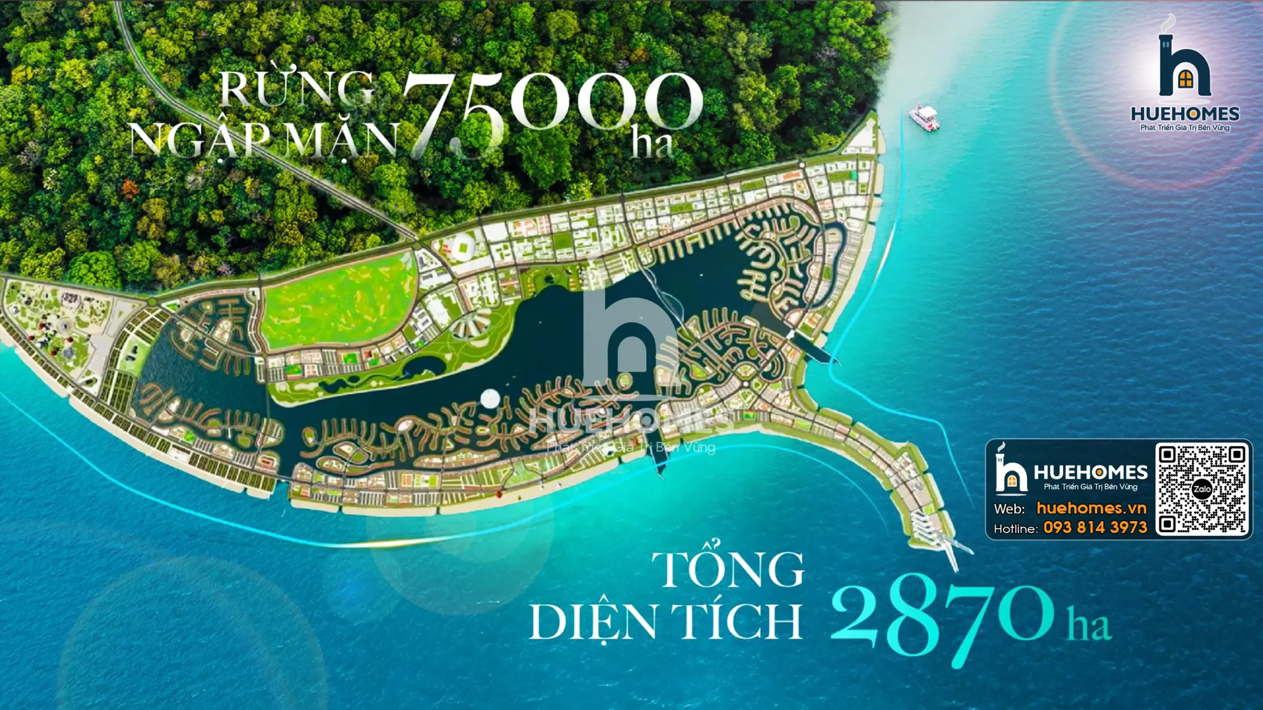 Vinhomes Green Paradise Thiên Đường Sống Xanh Và Đầu Tư Hoàn Hảo