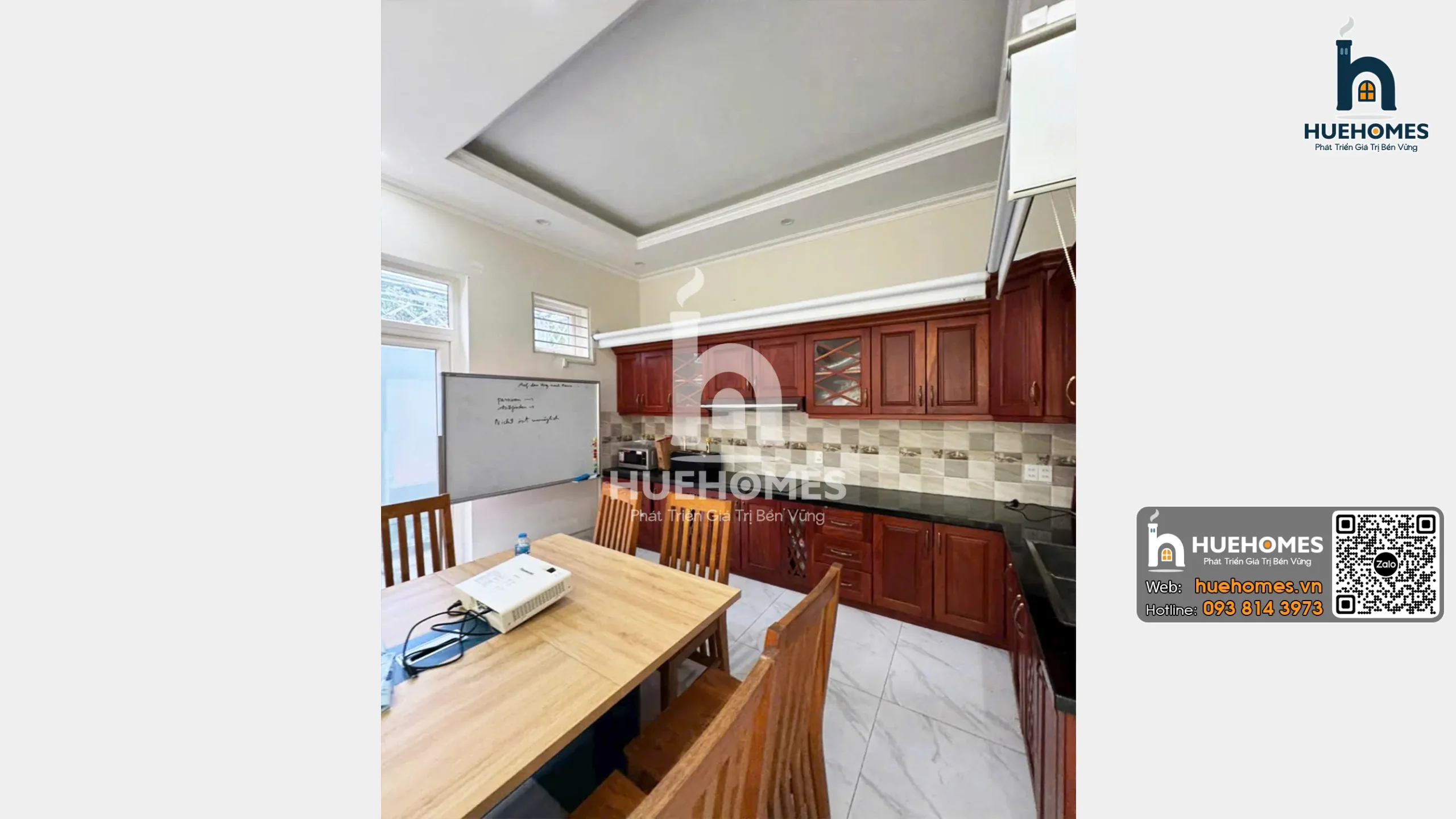 cho-thue-nha-nguyen-can-3-tang-kdc-gia-hoa-quan-9-huehomes (2)