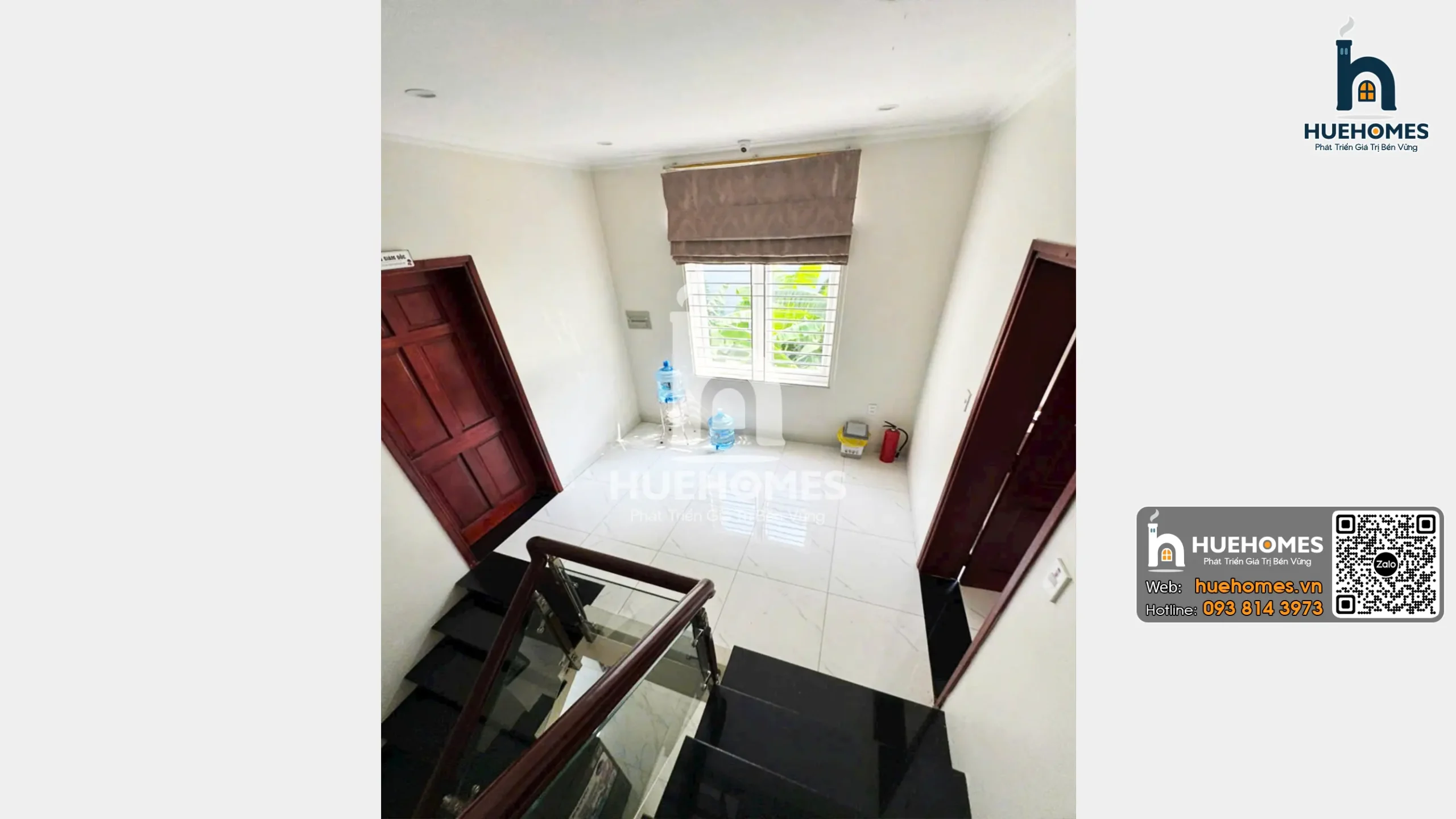 cho-thue-nha-nguyen-can-3-tang-kdc-gia-hoa-quan-9-huehomes (3)