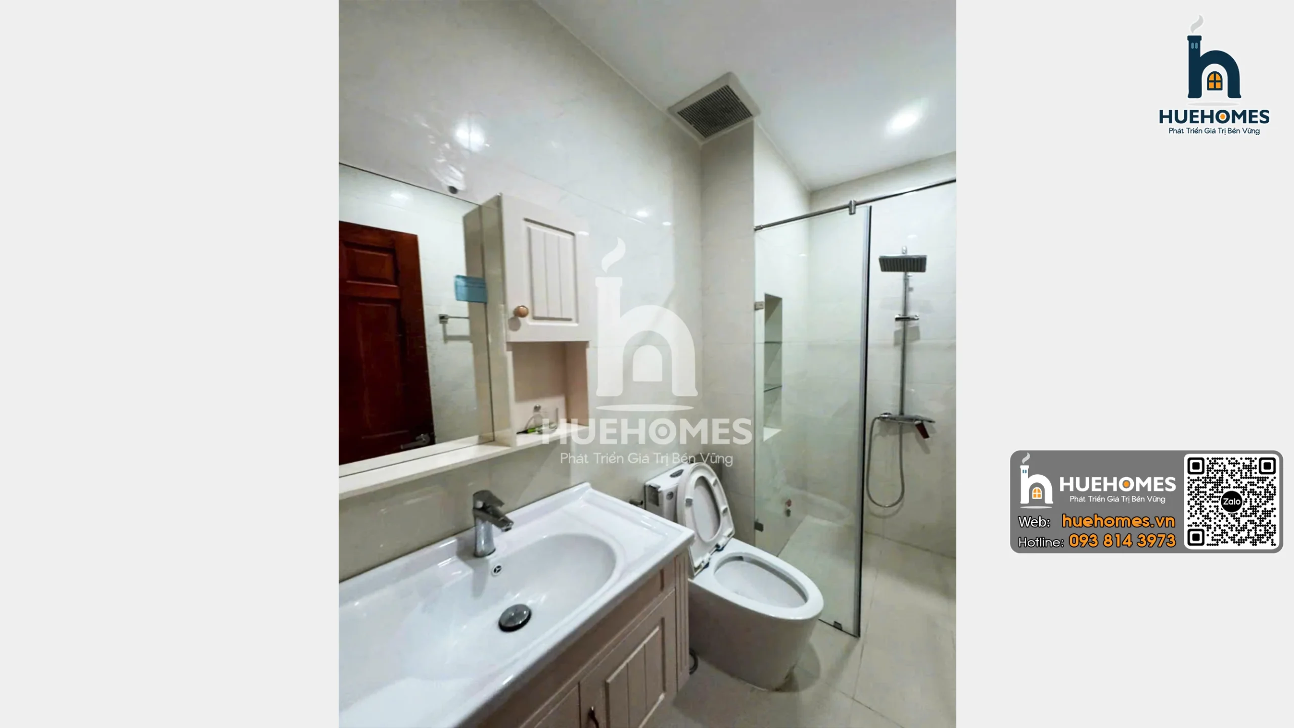 cho-thue-nha-nguyen-can-3-tang-kdc-gia-hoa-quan-9-huehomes (4)