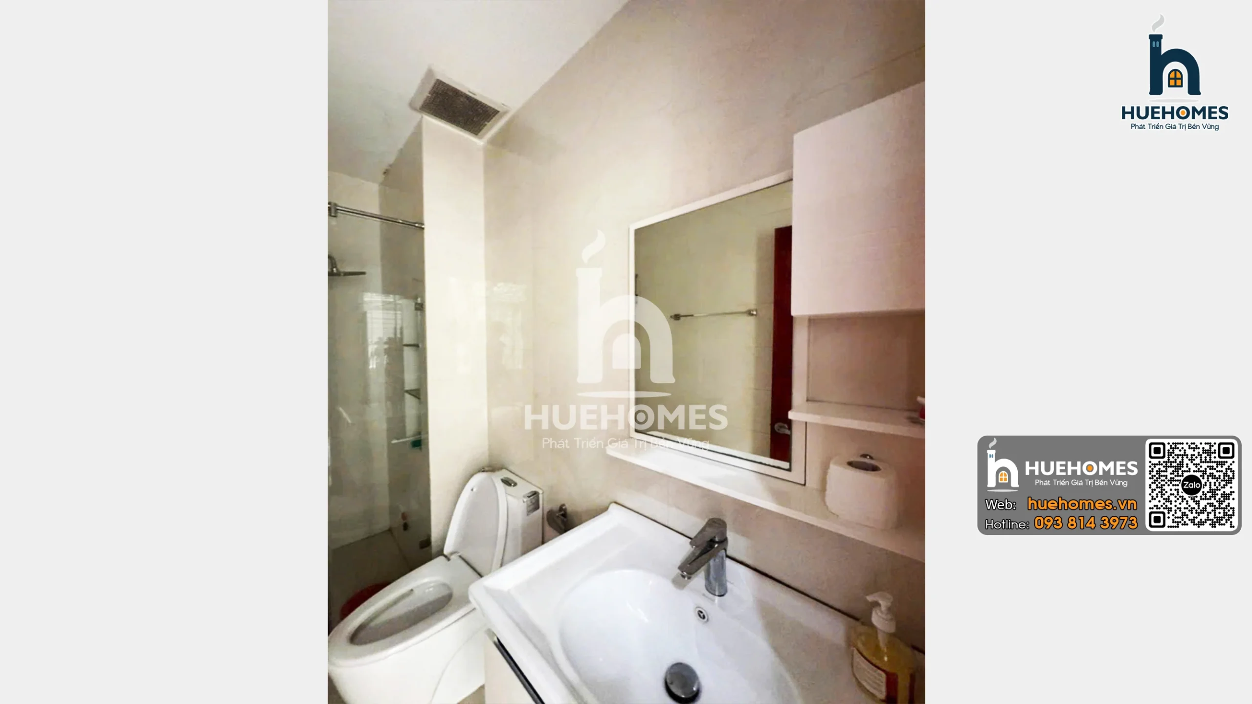 cho-thue-nha-nguyen-can-3-tang-kdc-gia-hoa-quan-9-huehomes (5)