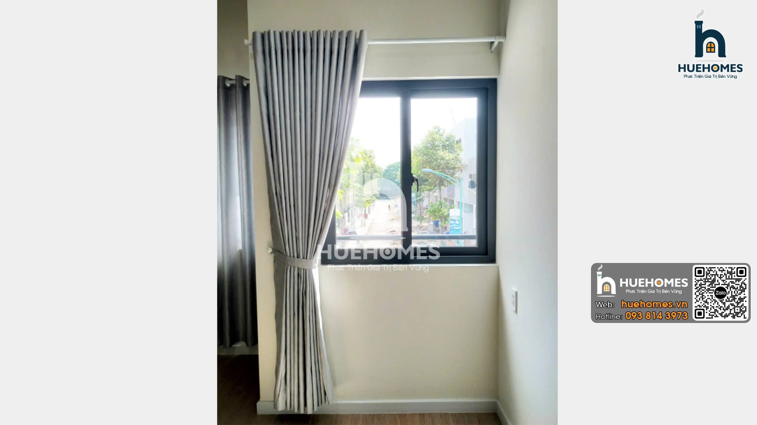 cho-thue-nha-pho-2-tang-j-home-cat-tuong-binh-duong-huehomes (10)