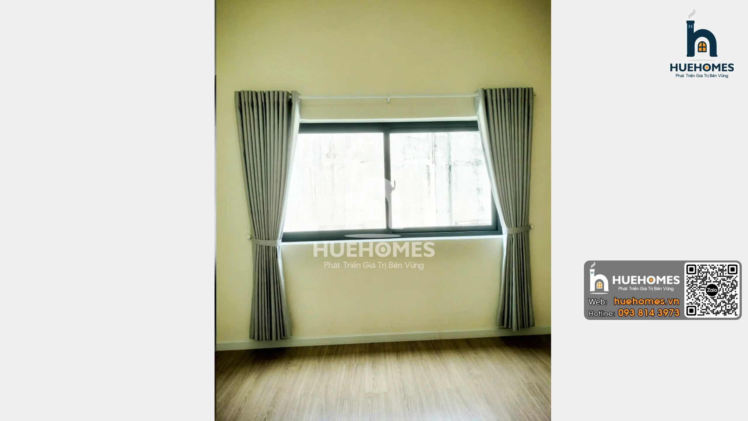 cho-thue-nha-pho-2-tang-j-home-cat-tuong-binh-duong-huehomes (11)