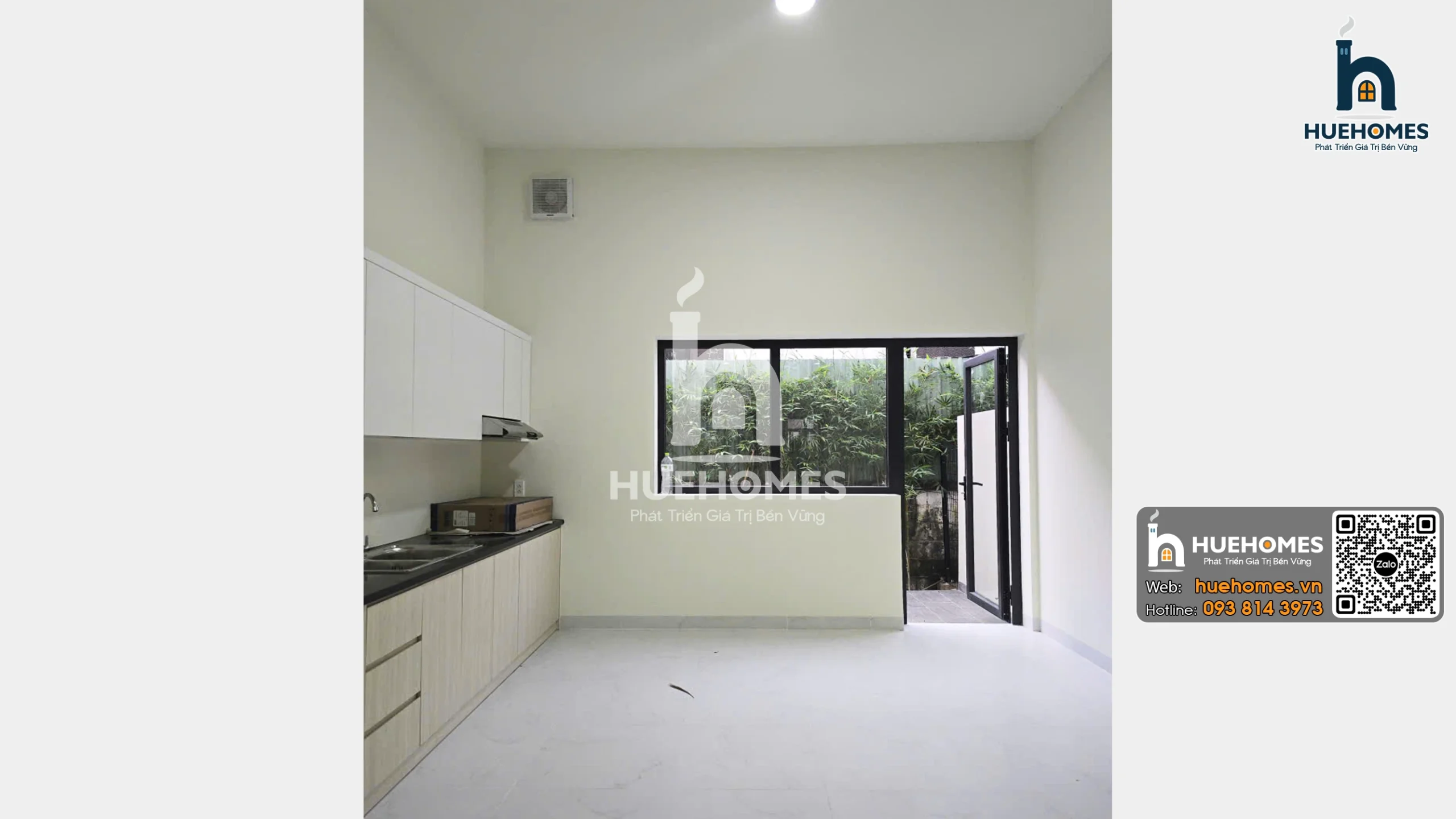 cho-thue-nha-pho-2-tang-j-home-cat-tuong-binh-duong-huehomes (2)