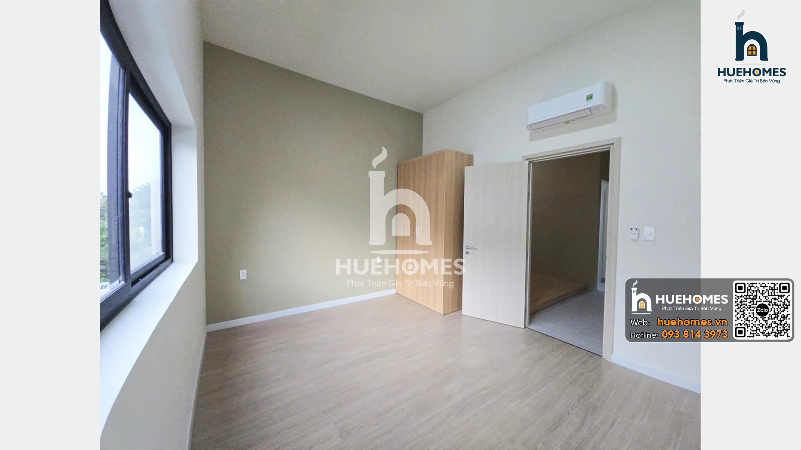 cho-thue-nha-pho-2-tang-j-home-cat-tuong-binh-duong-huehomes (3)