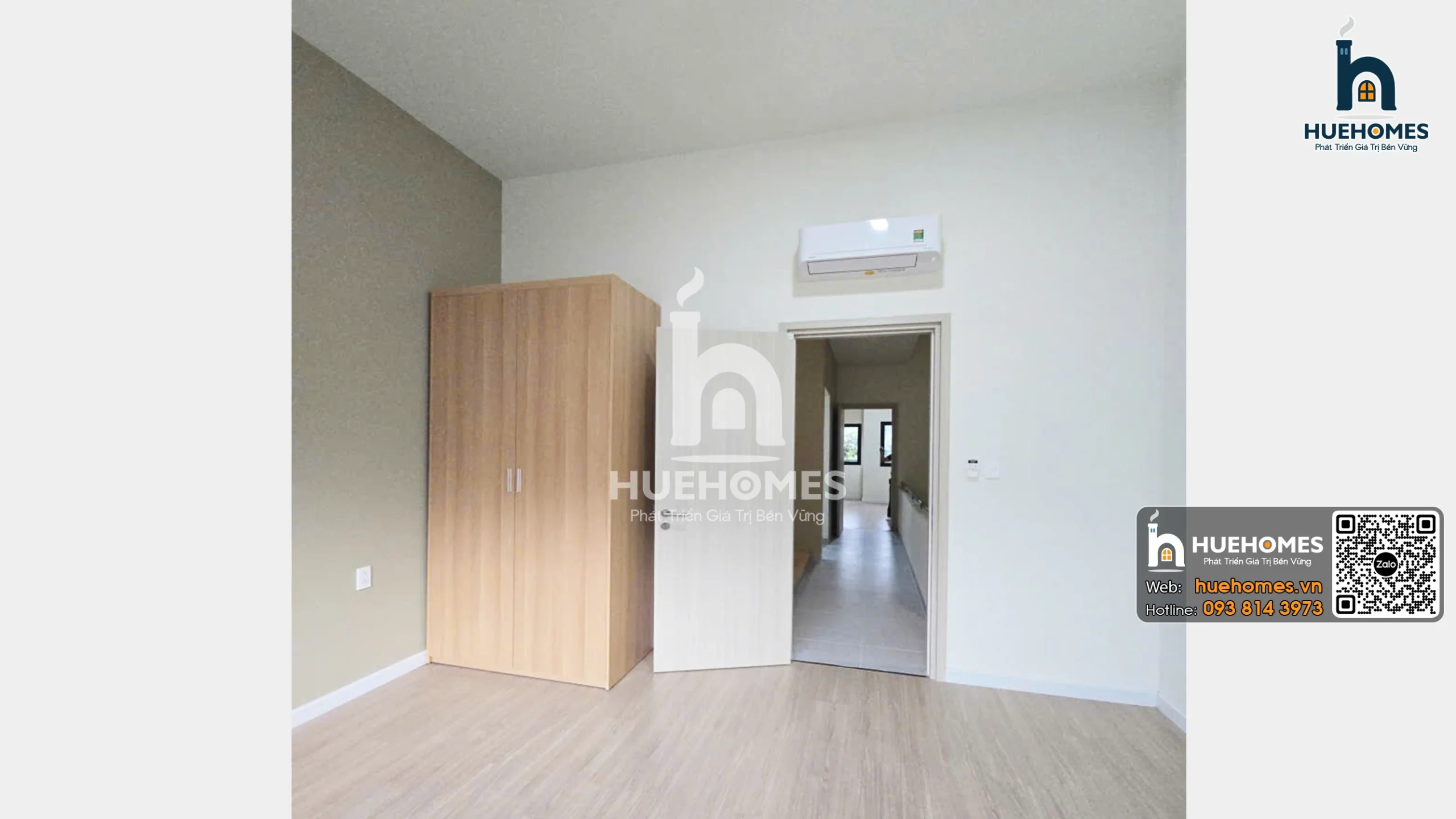 cho-thue-nha-pho-2-tang-j-home-cat-tuong-binh-duong-huehomes (4)