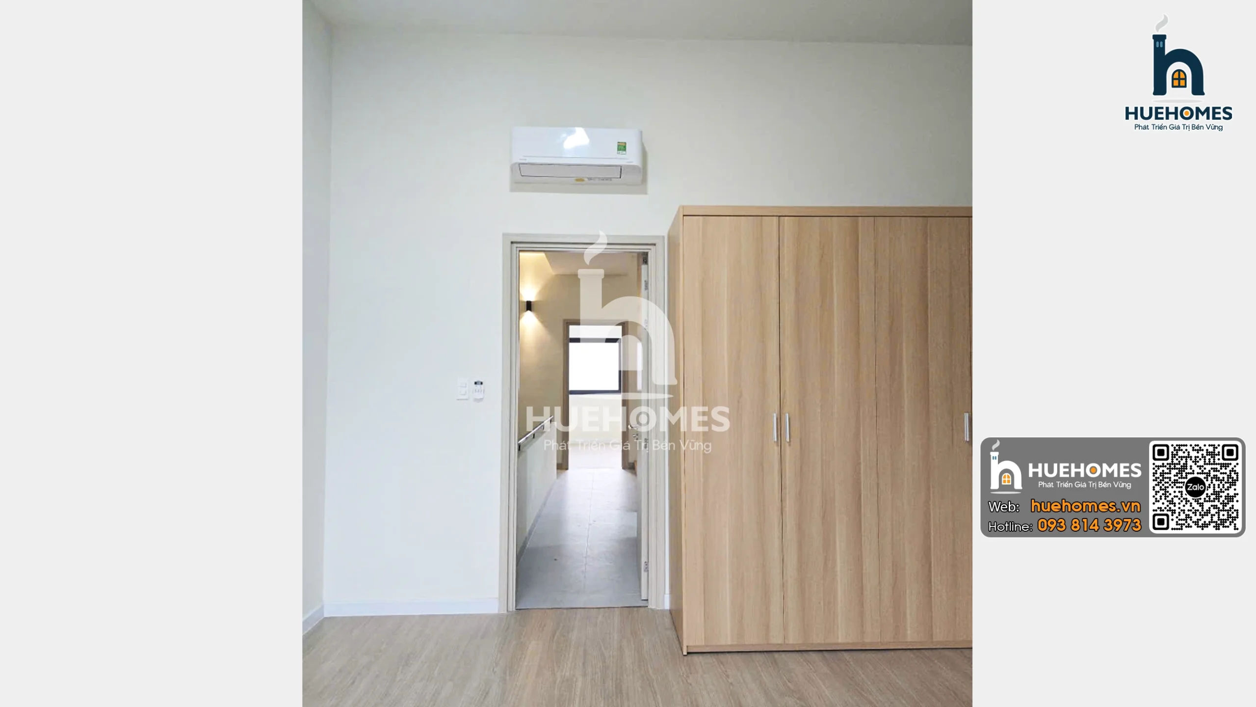 cho-thue-nha-pho-2-tang-j-home-cat-tuong-binh-duong-huehomes (7)