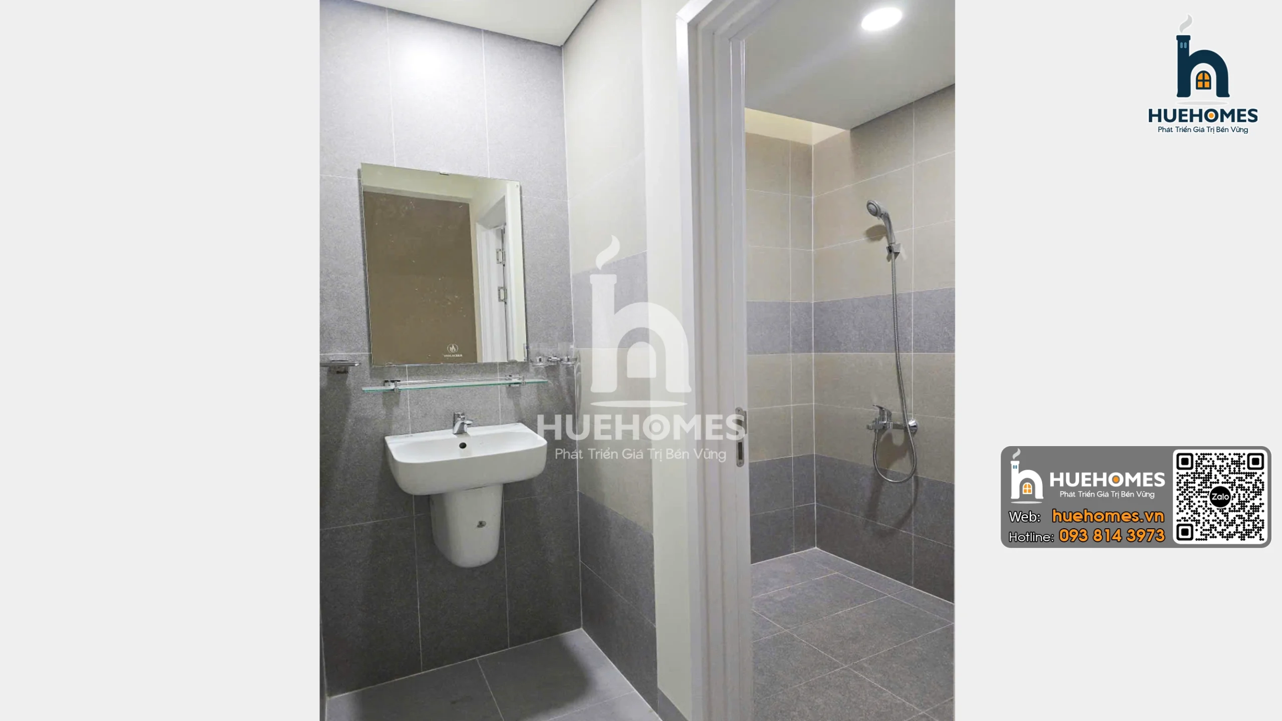 cho-thue-nha-pho-2-tang-j-home-cat-tuong-binh-duong-huehomes (8)