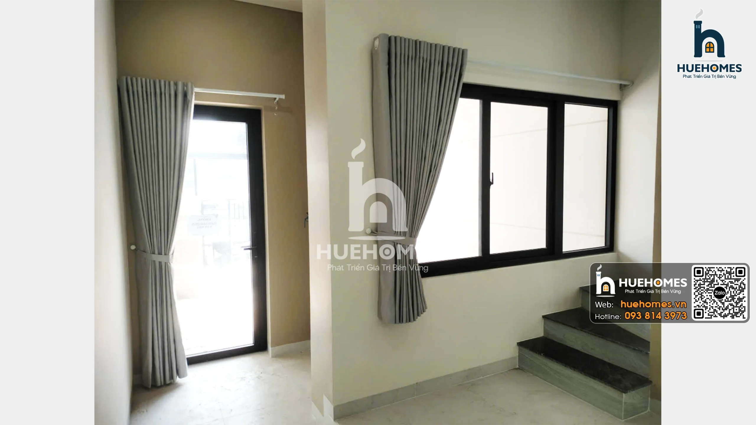 cho-thue-nha-pho-2-tang-j-home-cat-tuong-binh-duong-huehomes (9)