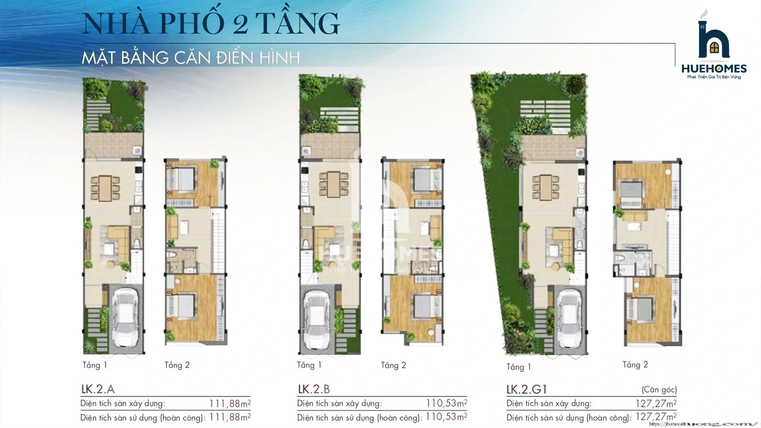 mat-bang-nha-pho-2-tang-Cat-Tuong-J-Home-huehomes