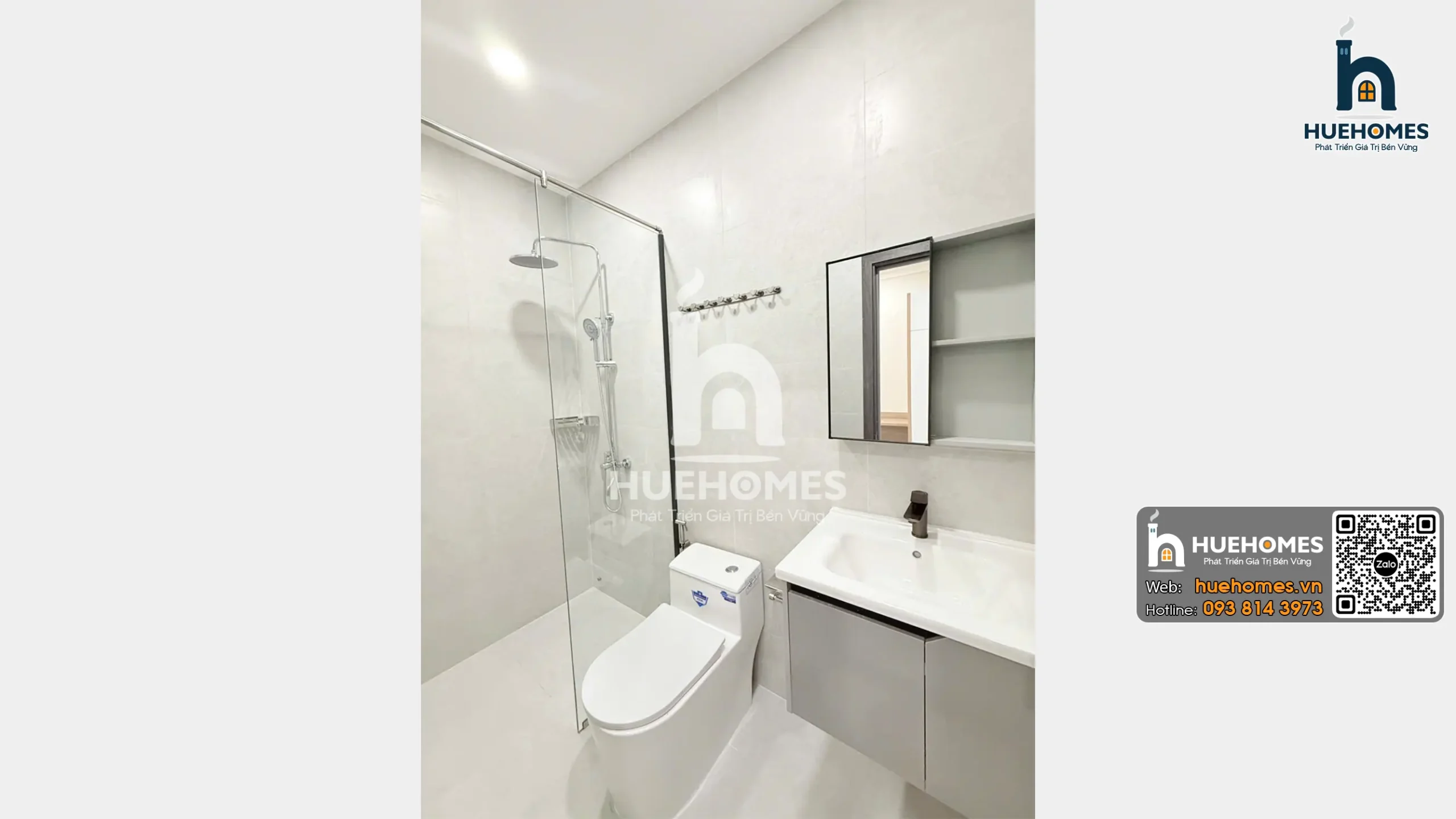 X1A-Suncasa-Central-KCN-Vsip2A-Vinh-Tan-binh-duong-huehomes (10)