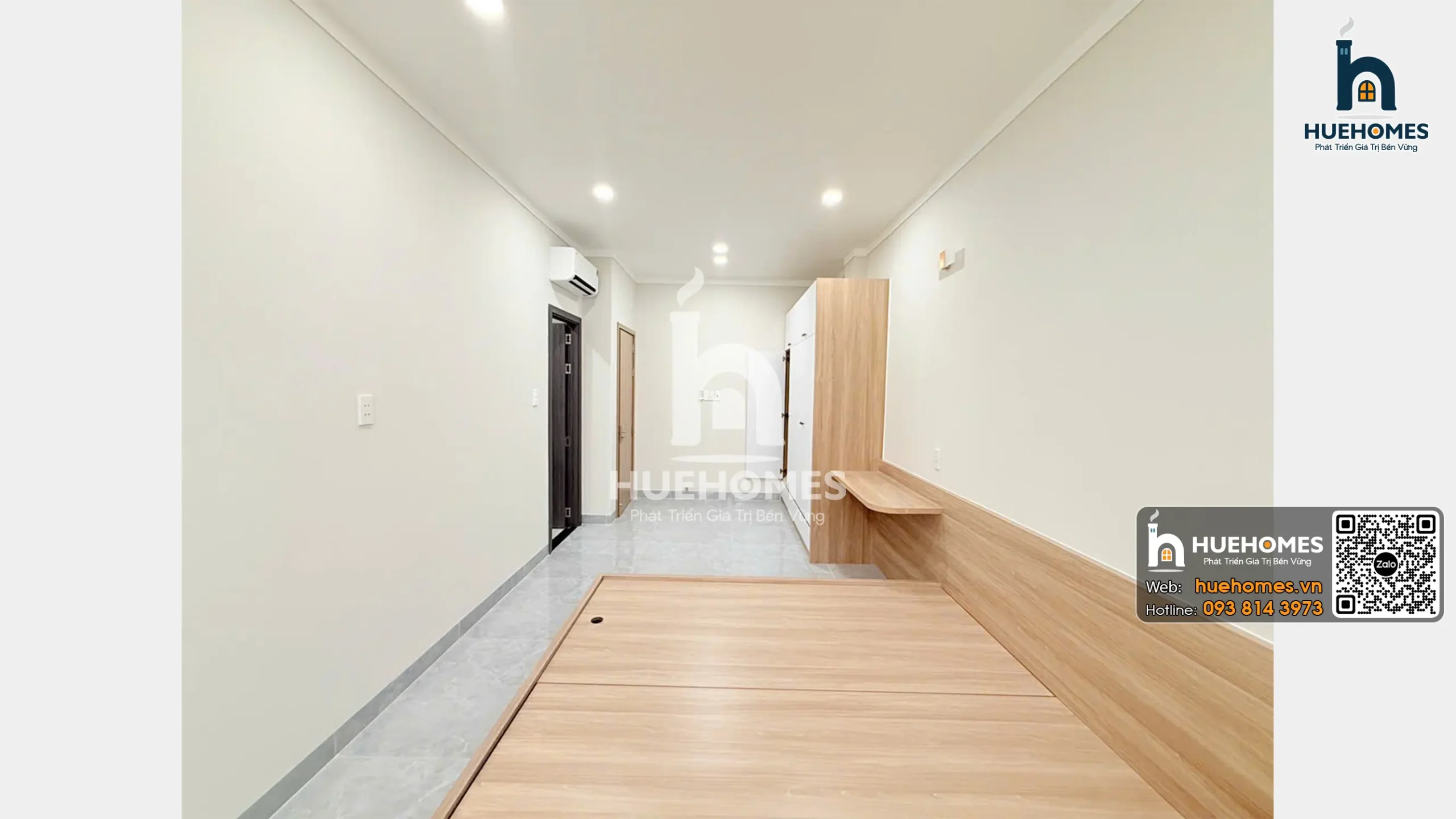 X1A-Suncasa-Central-KCN-Vsip2A-Vinh-Tan-binh-duong-huehomes (11)
