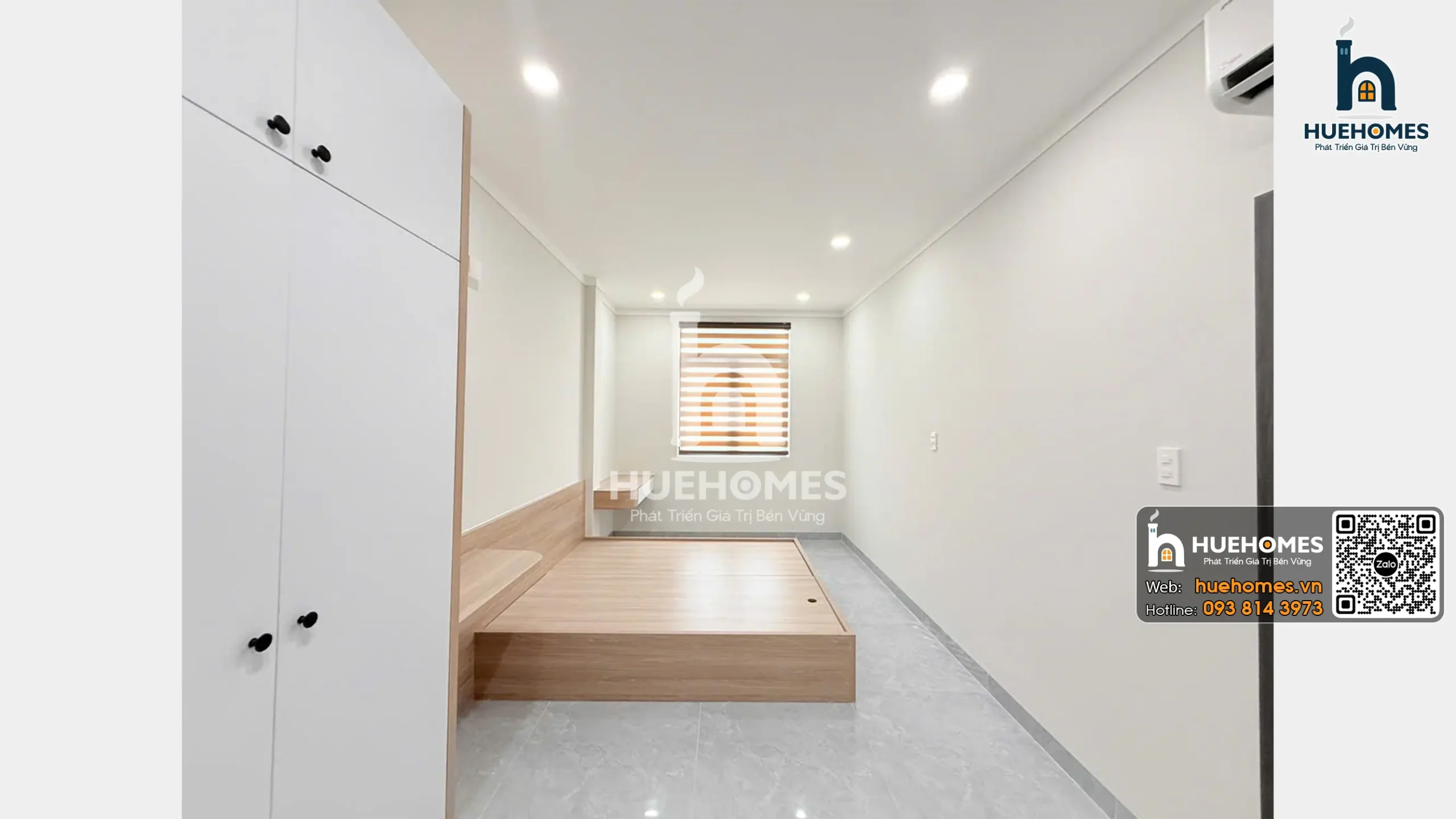 X1A-Suncasa-Central-KCN-Vsip2A-Vinh-Tan-binh-duong-huehomes (12)