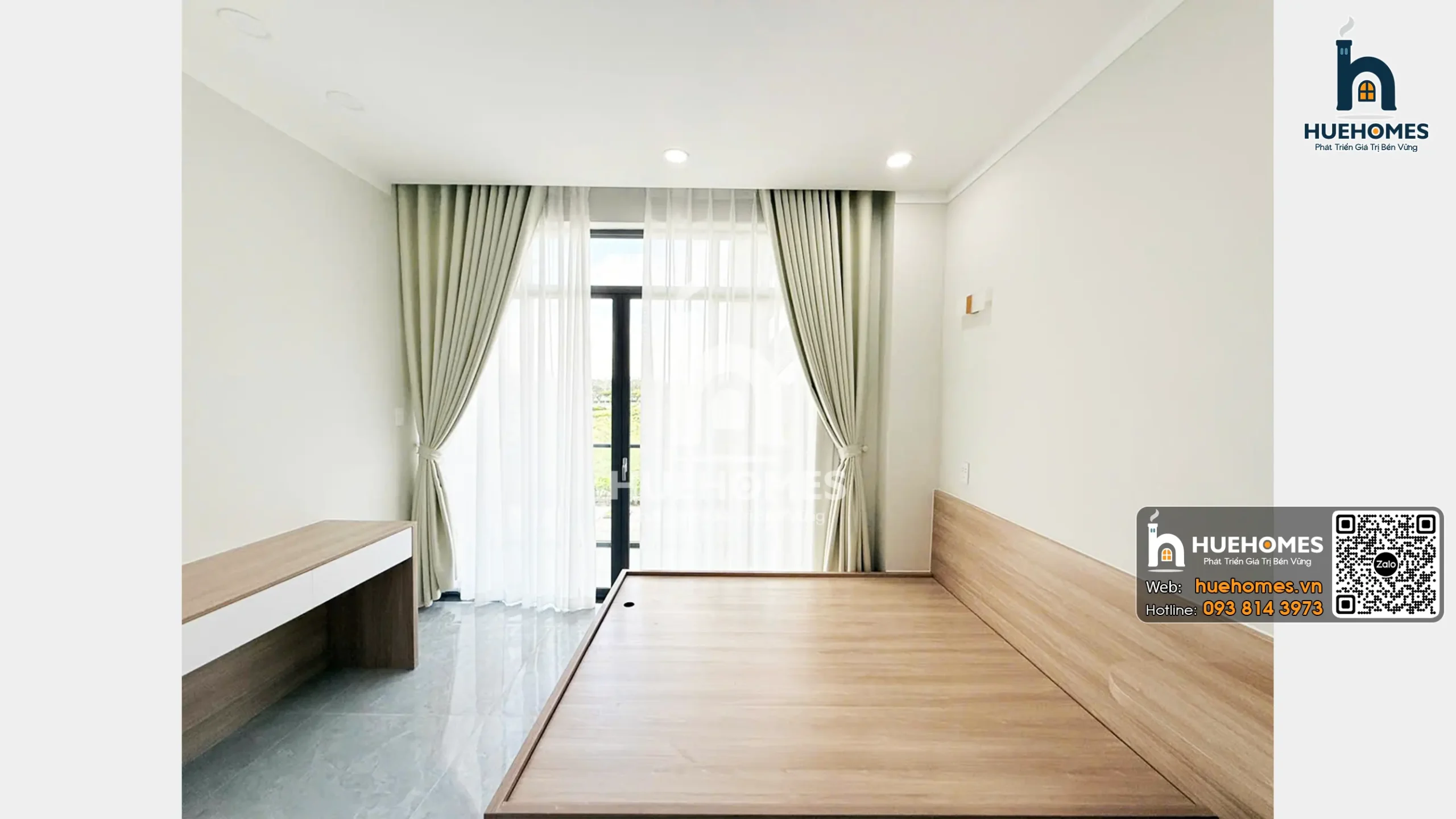 X1A-Suncasa-Central-KCN-Vsip2A-Vinh-Tan-binh-duong-huehomes (13)