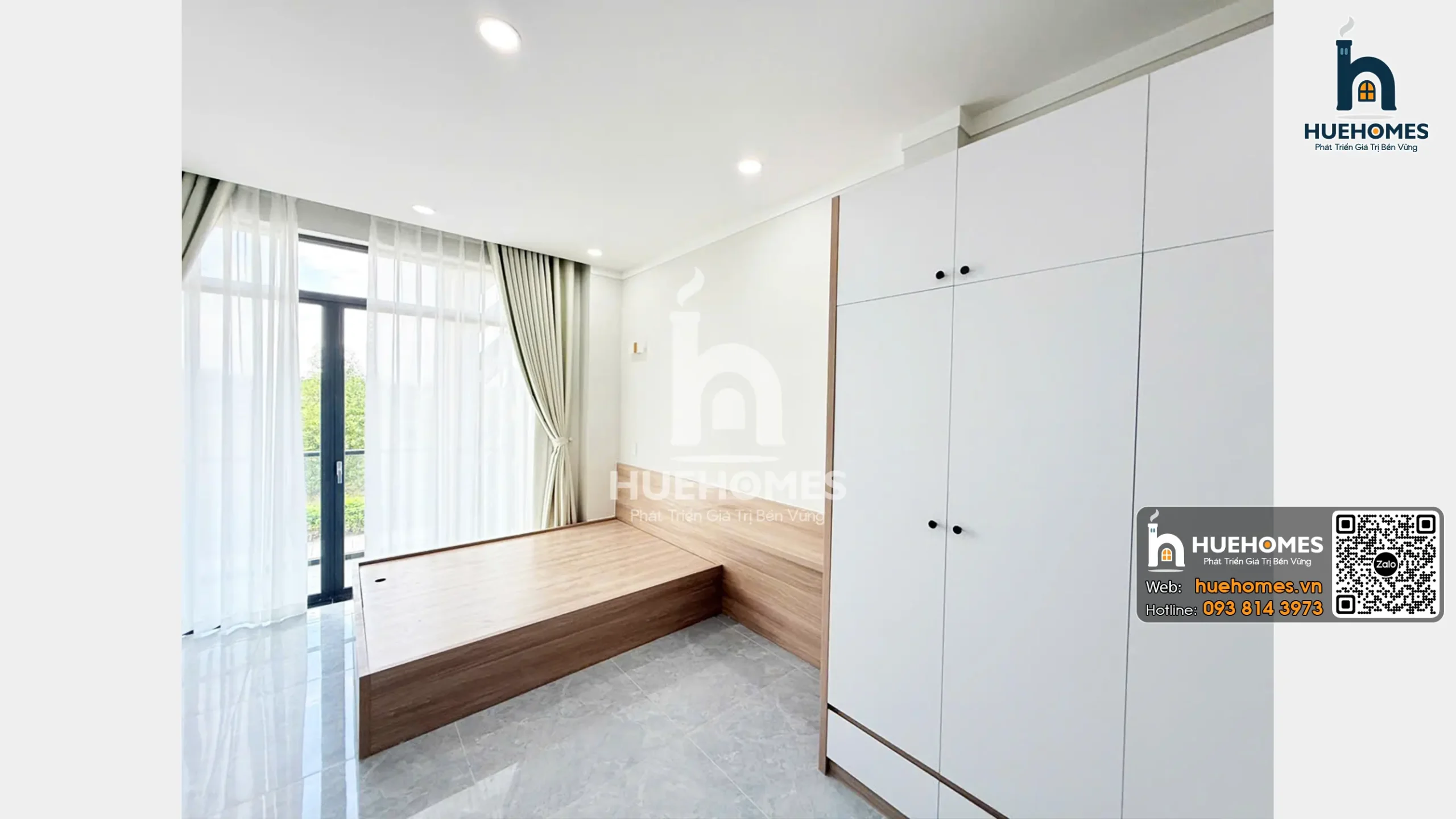 X1A-Suncasa-Central-KCN-Vsip2A-Vinh-Tan-binh-duong-huehomes (14)