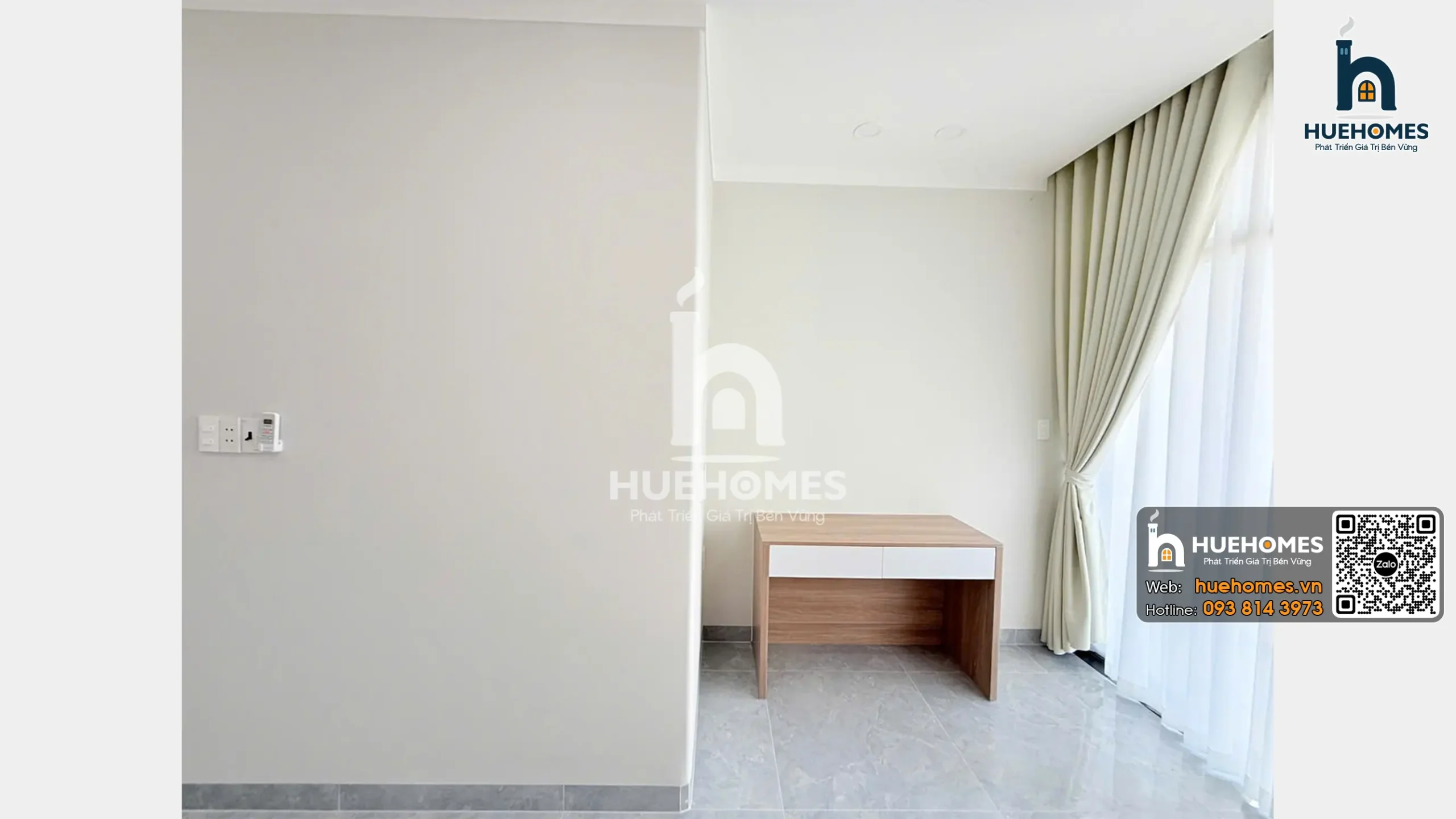 X1A-Suncasa-Central-KCN-Vsip2A-Vinh-Tan-binh-duong-huehomes (15)