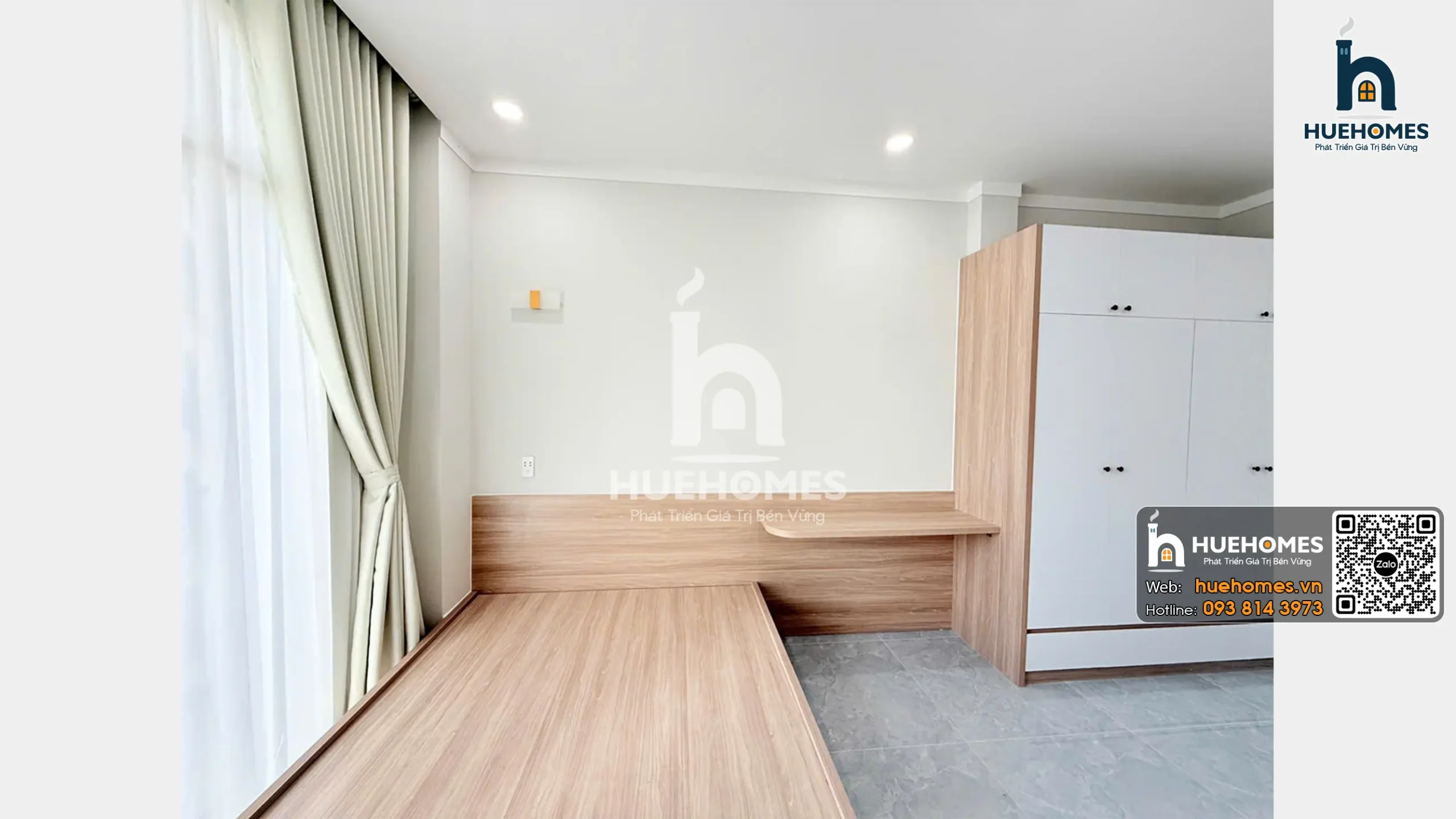 X1A-Suncasa-Central-KCN-Vsip2A-Vinh-Tan-binh-duong-huehomes (16)